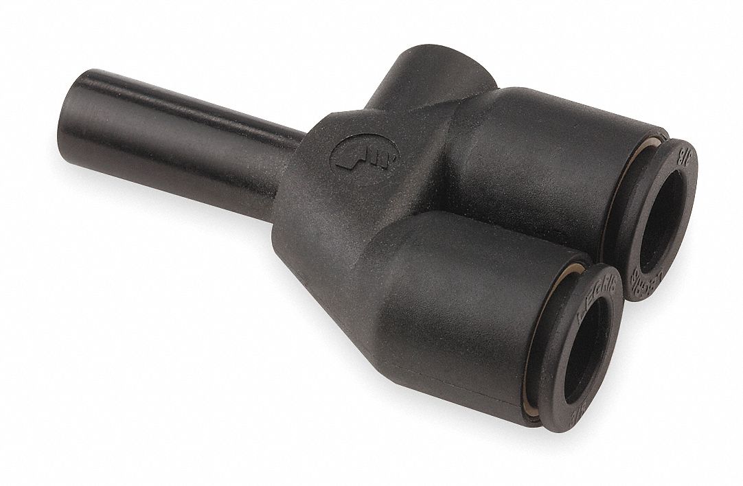 Legris 3G-OTH-492092