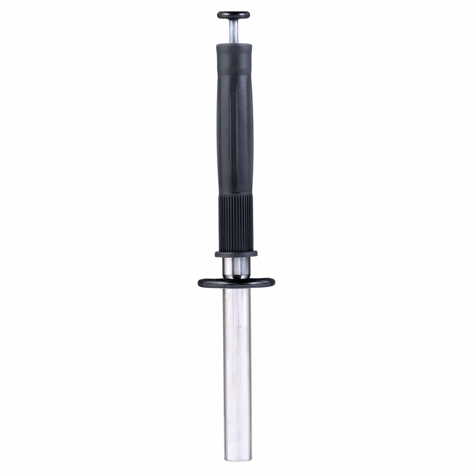 Baileigh Industrial 3G-OTH-285412