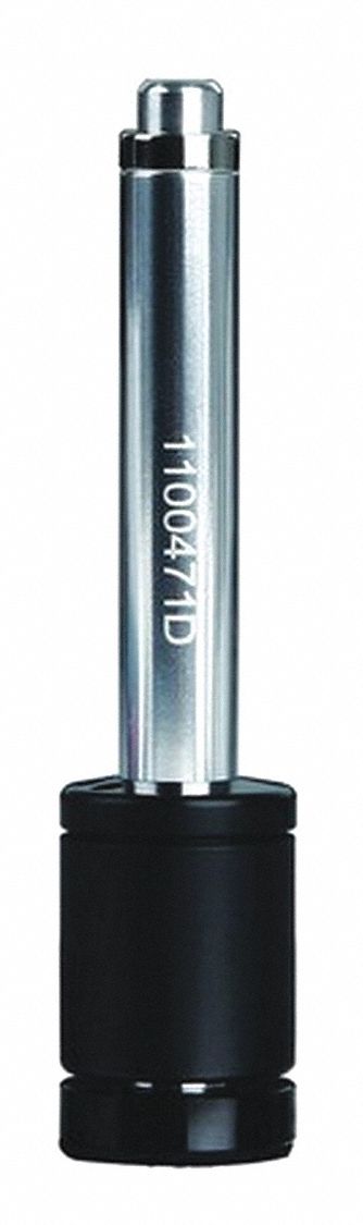 Insize 3G-OTH-420103