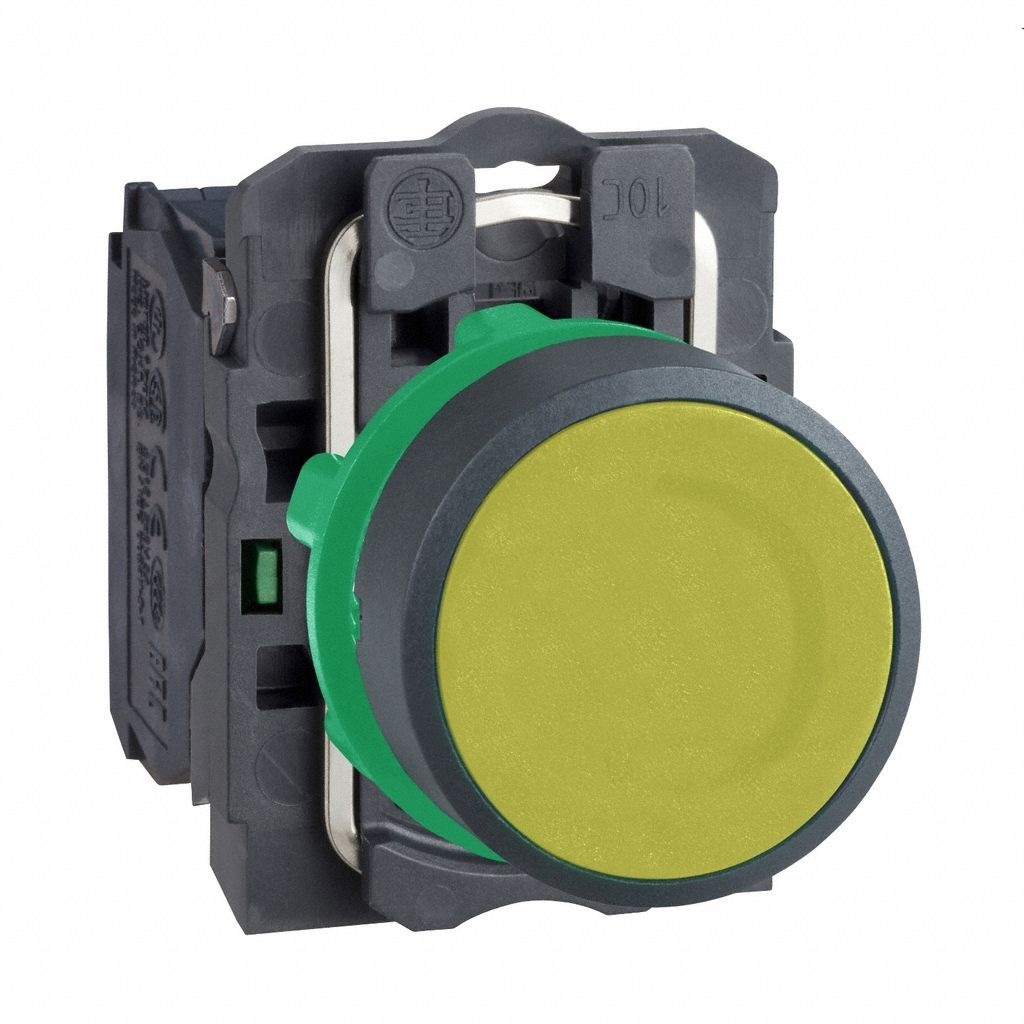Schneider 3G-OTH-34249