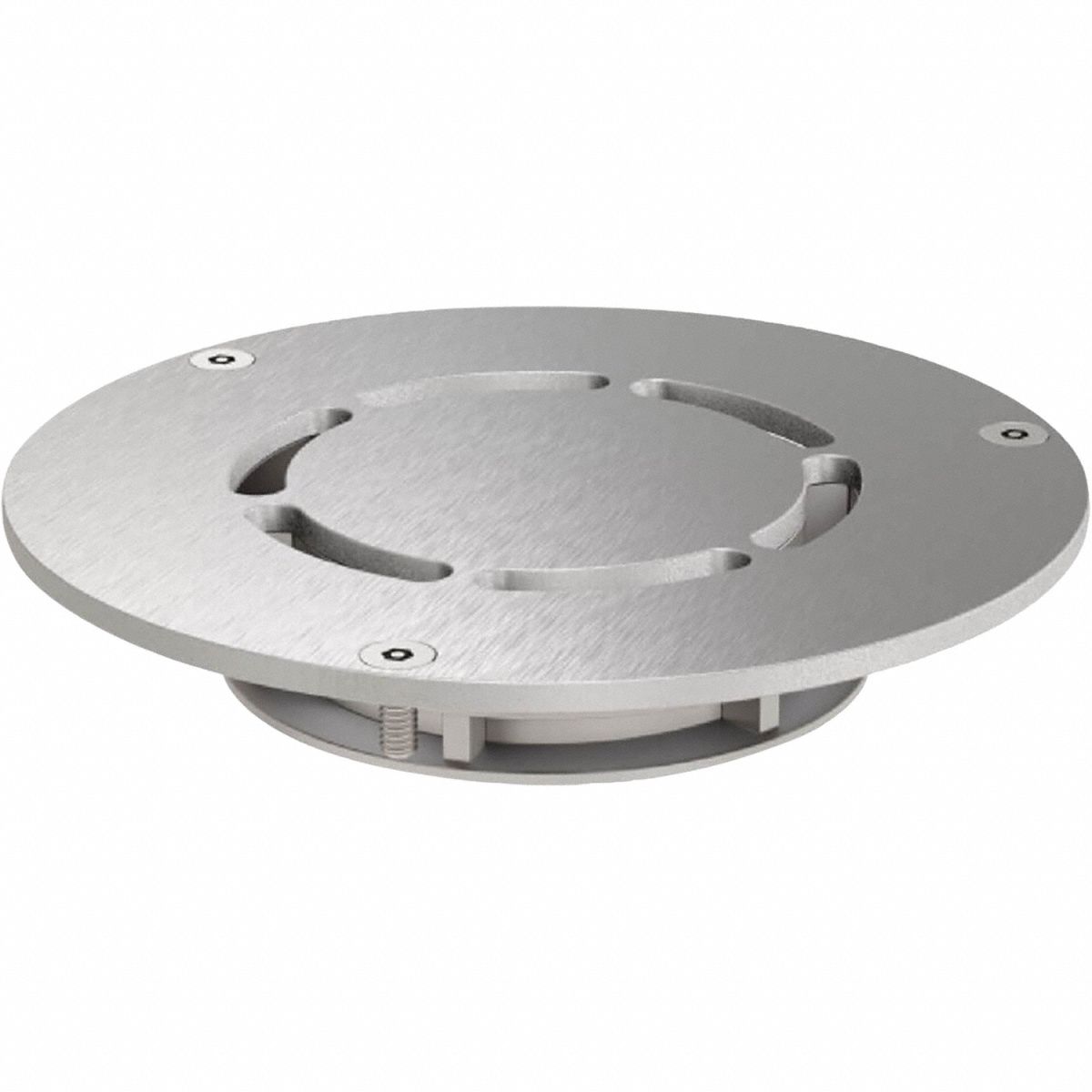 Bestcare 3G-OTH-432303