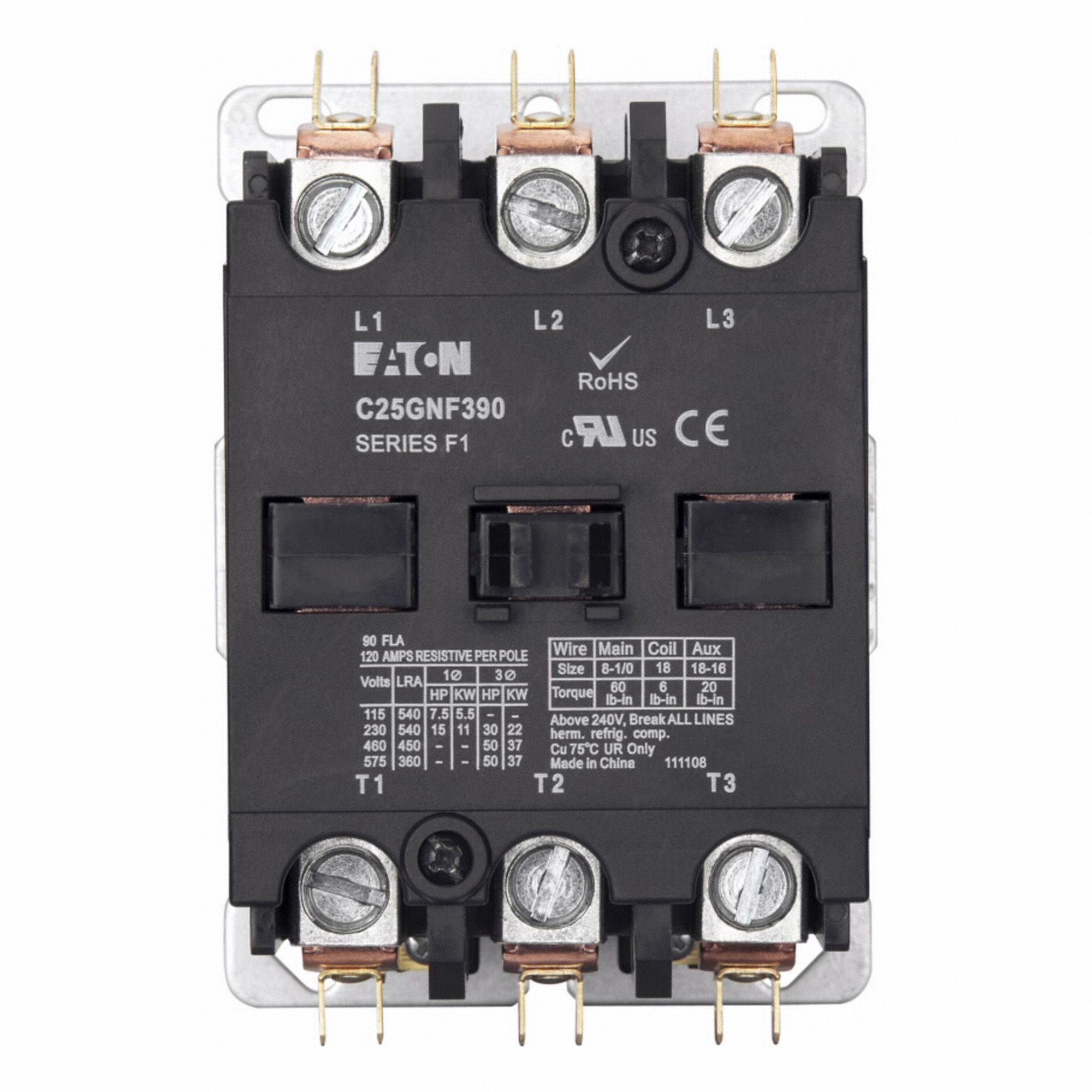 Eaton 3G-OTH-43493