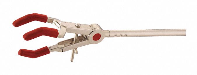 Ohaus 3G-OTH-414320
