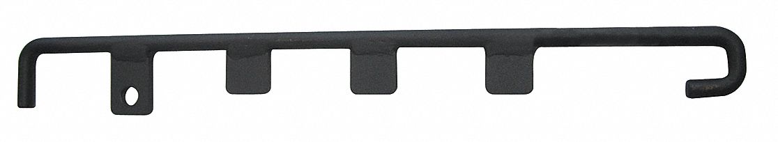 Approved Vendor 3G-OTH-392168