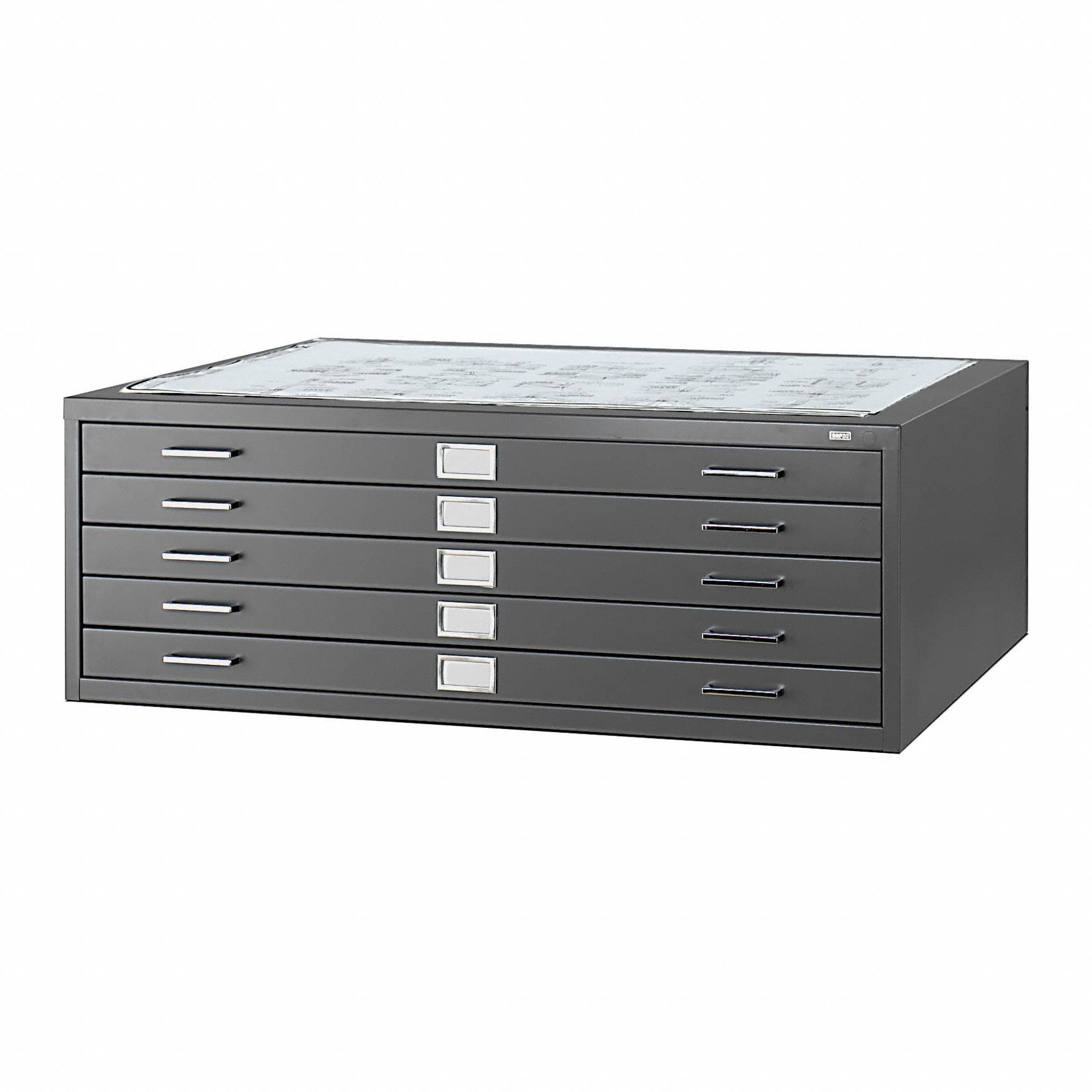 Safco Products 3G-OTH-605647