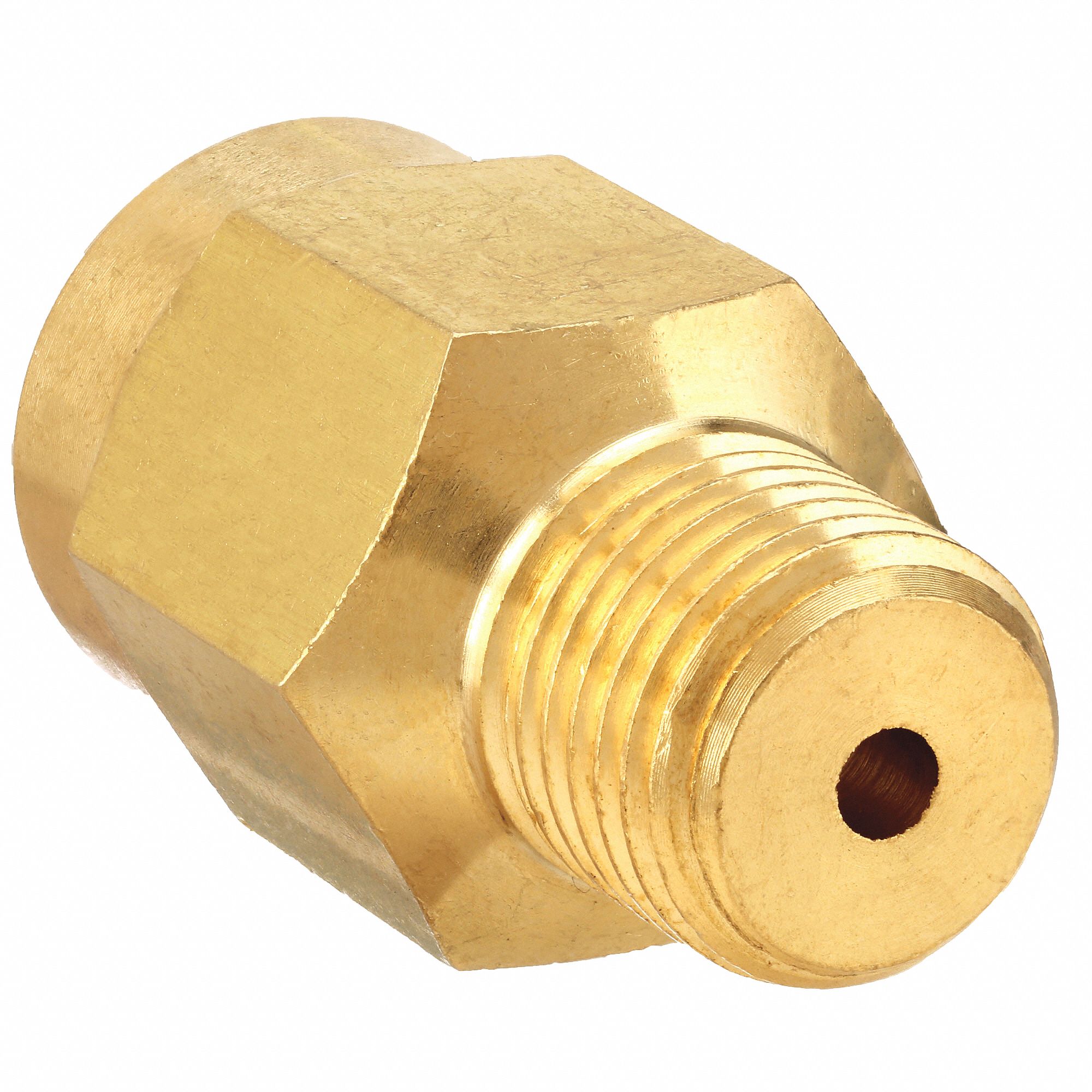 Dickson 3G-OTH-171106
