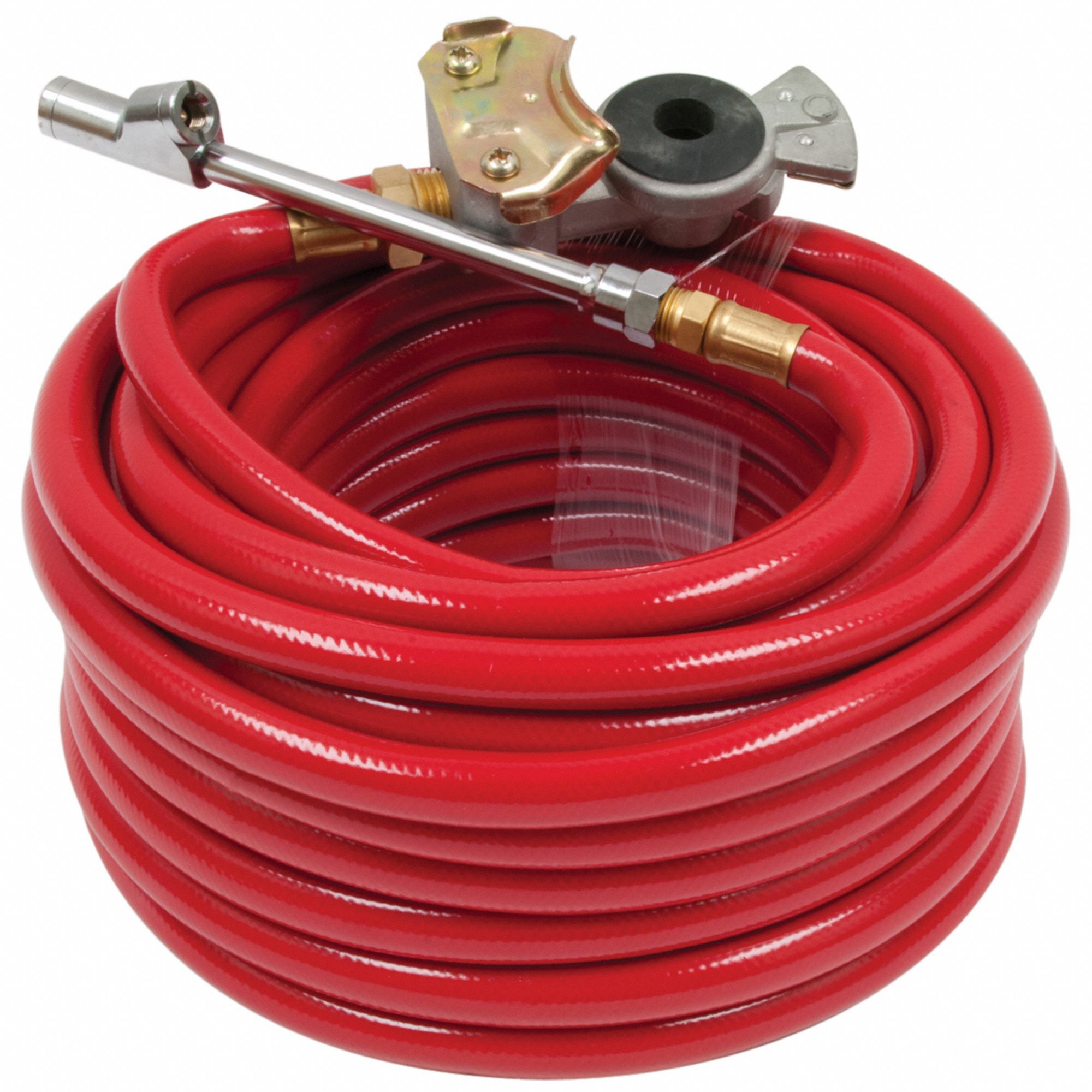 General Power Industrial 3G-OTH-480364