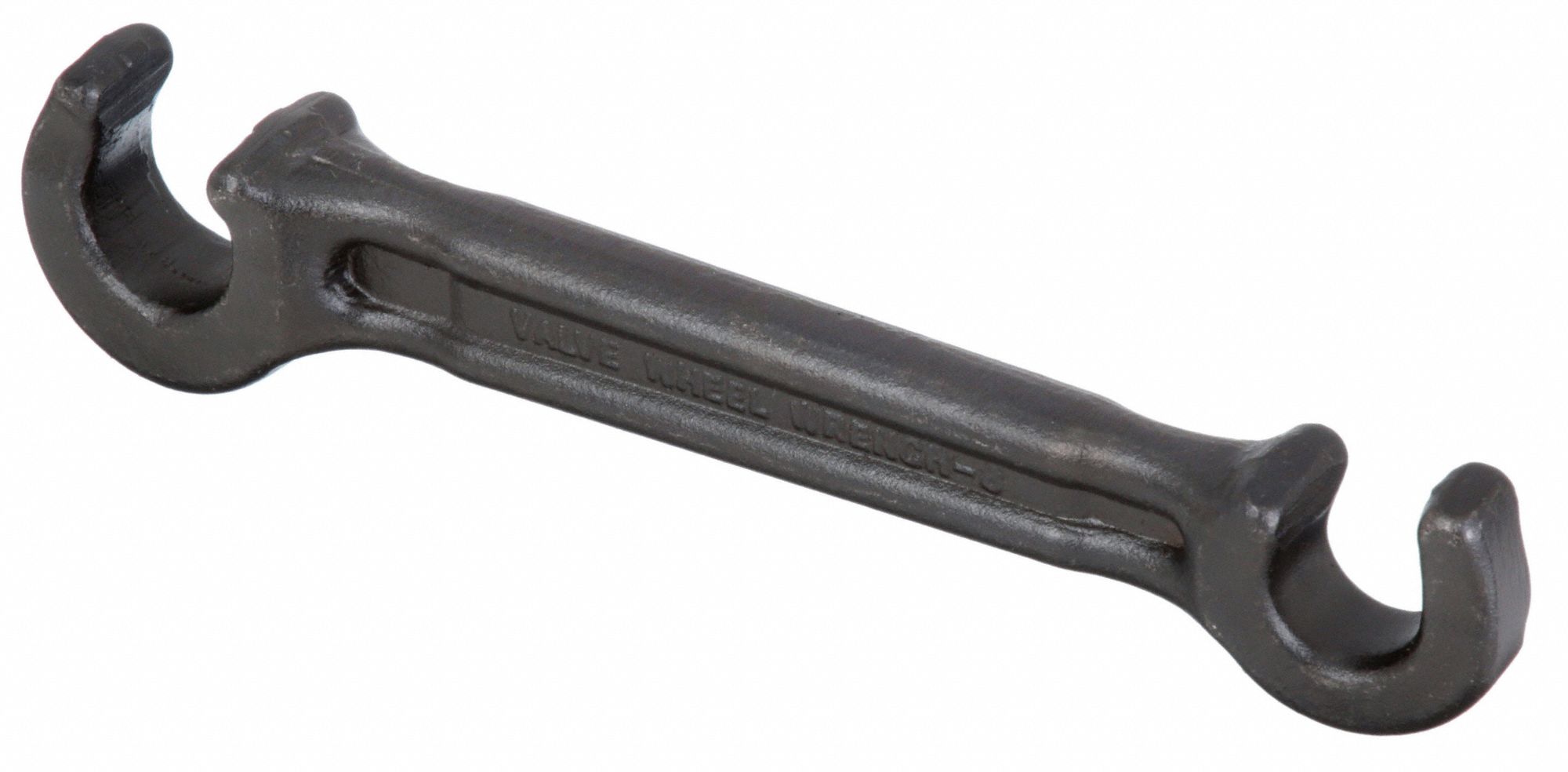 Westward 3G-OTH-310380