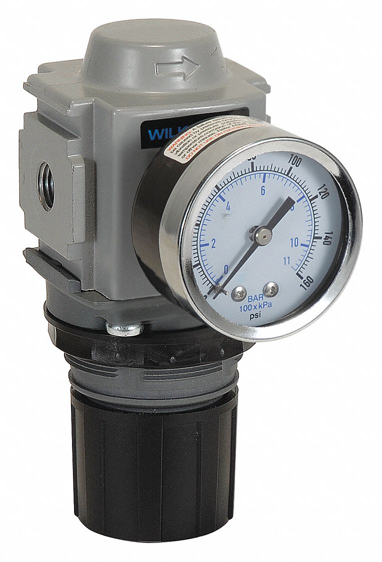 Wilkerson 3G-OTH-160502
