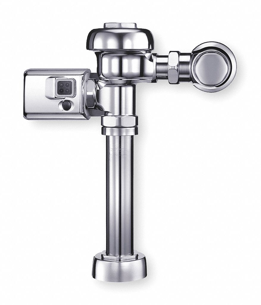 Sloan 3G-OTH-447116