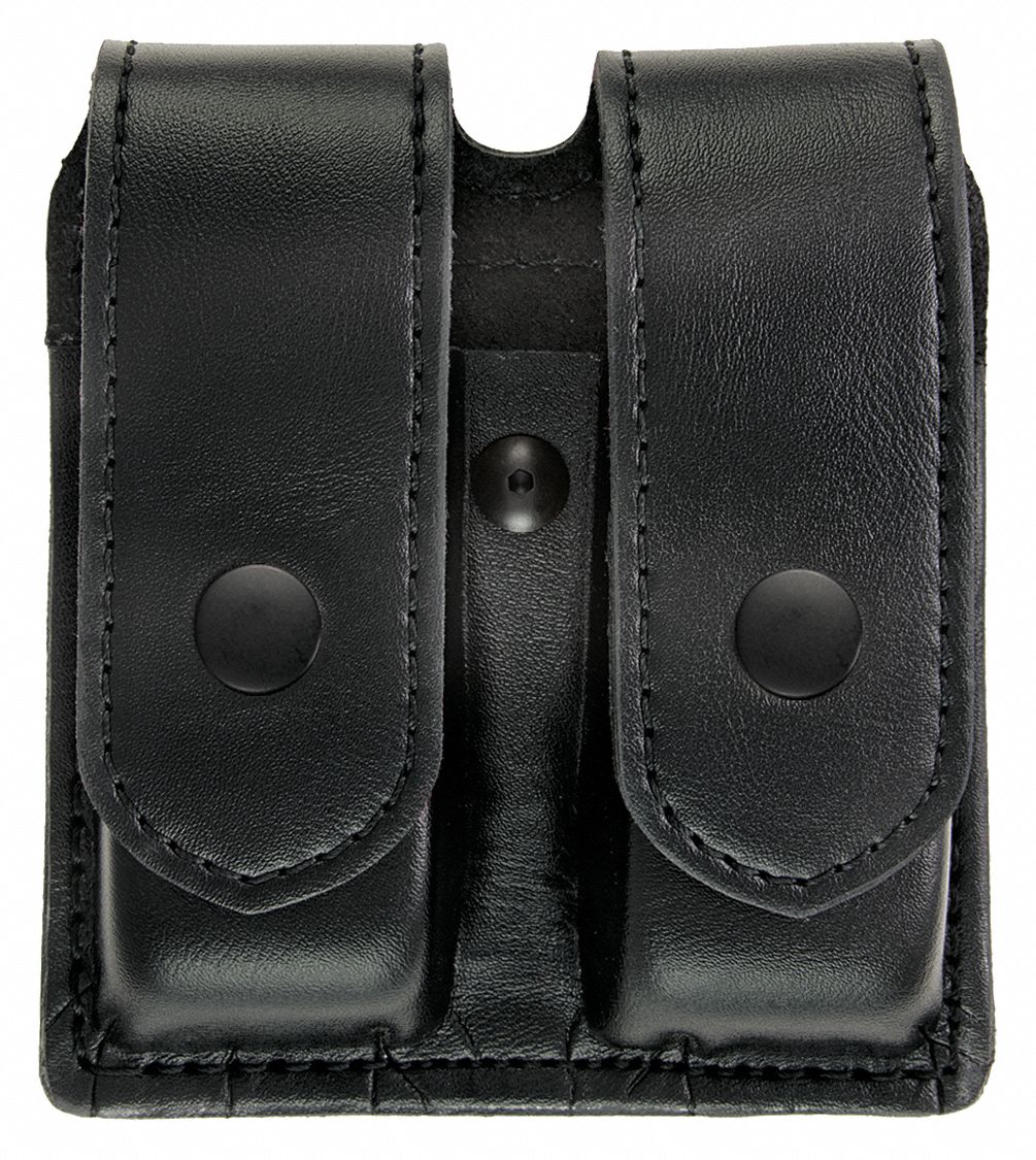 Heros Pride 3G-OTH-425166