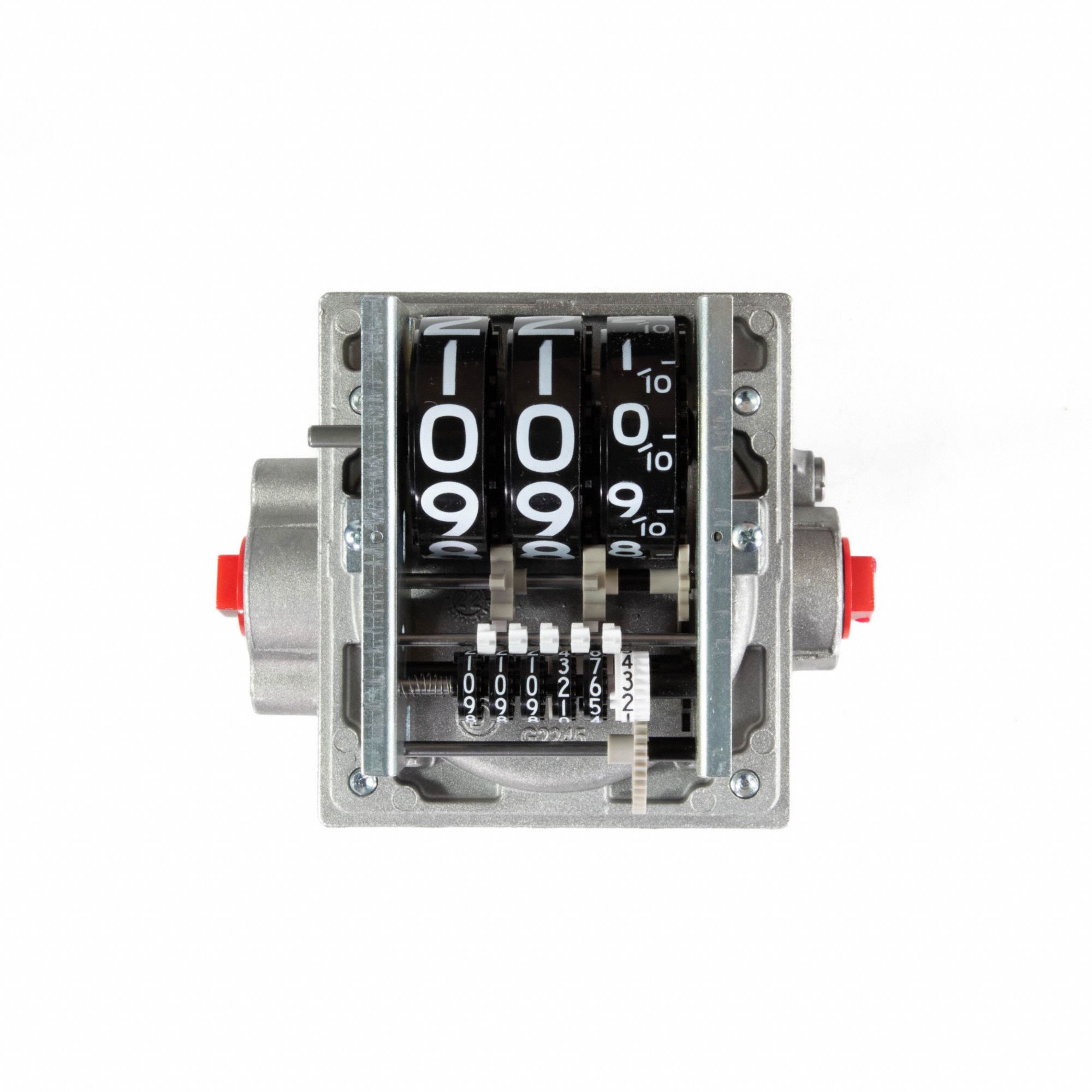 Fill-rite 3G-OTH-92091