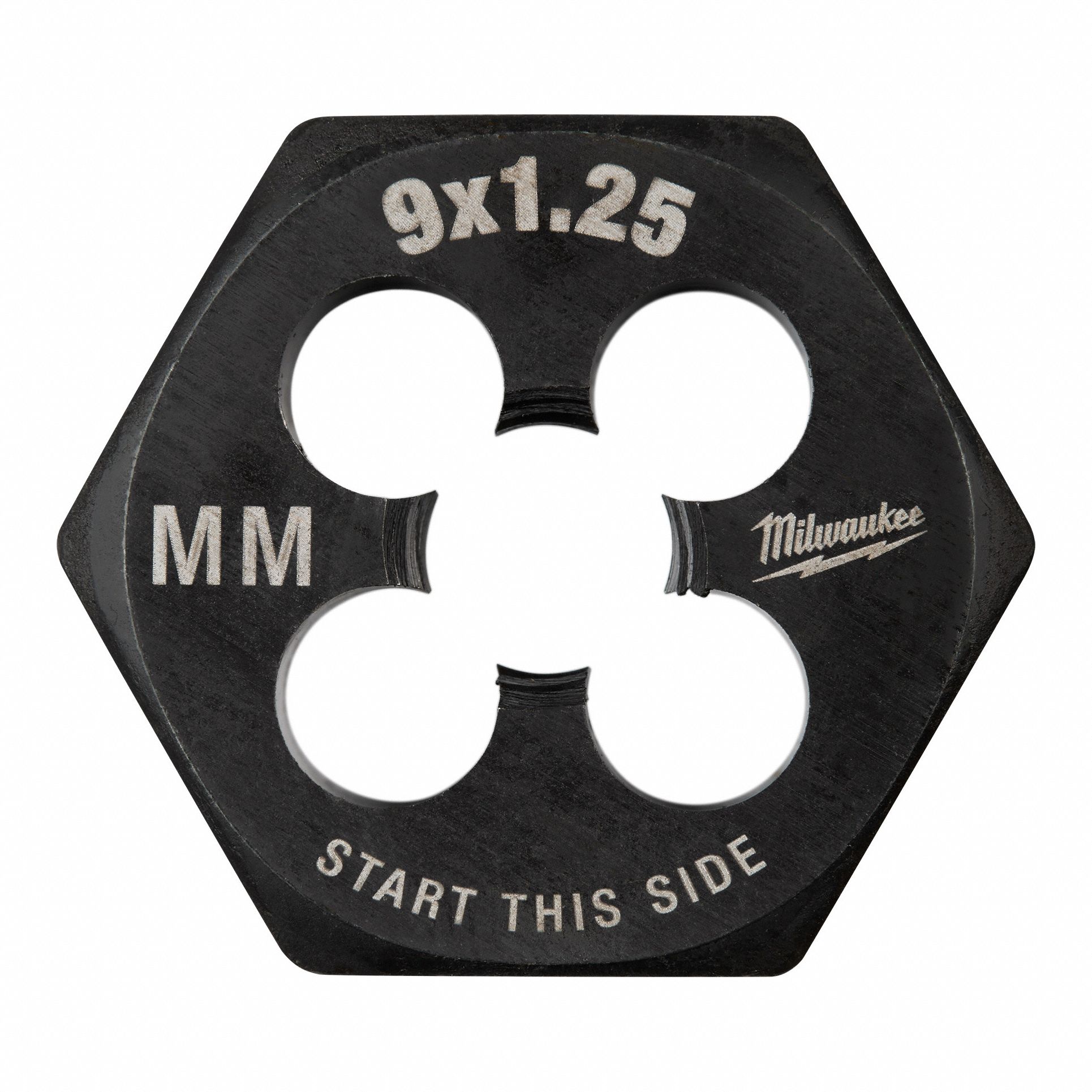 Milwaukee 3G-OTH-235490