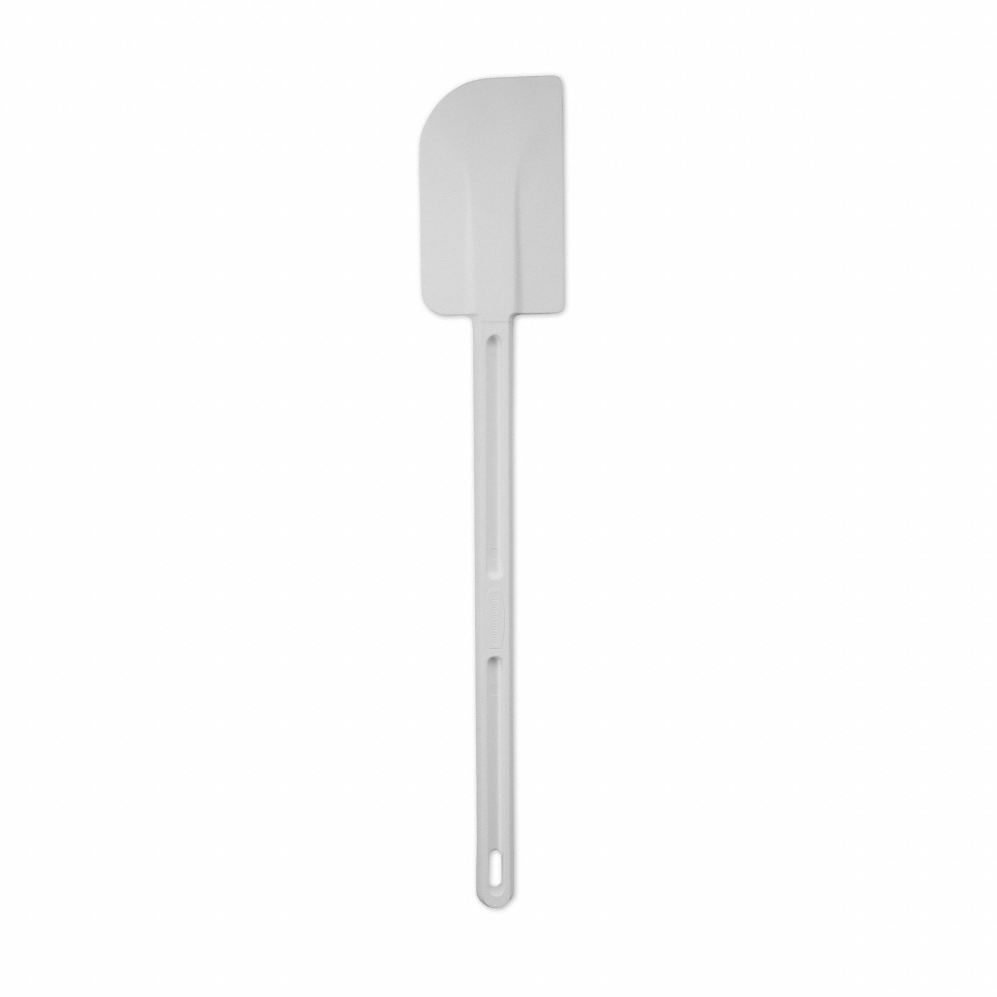 Rubbermaid Commercial Products 3G-OTH-575408