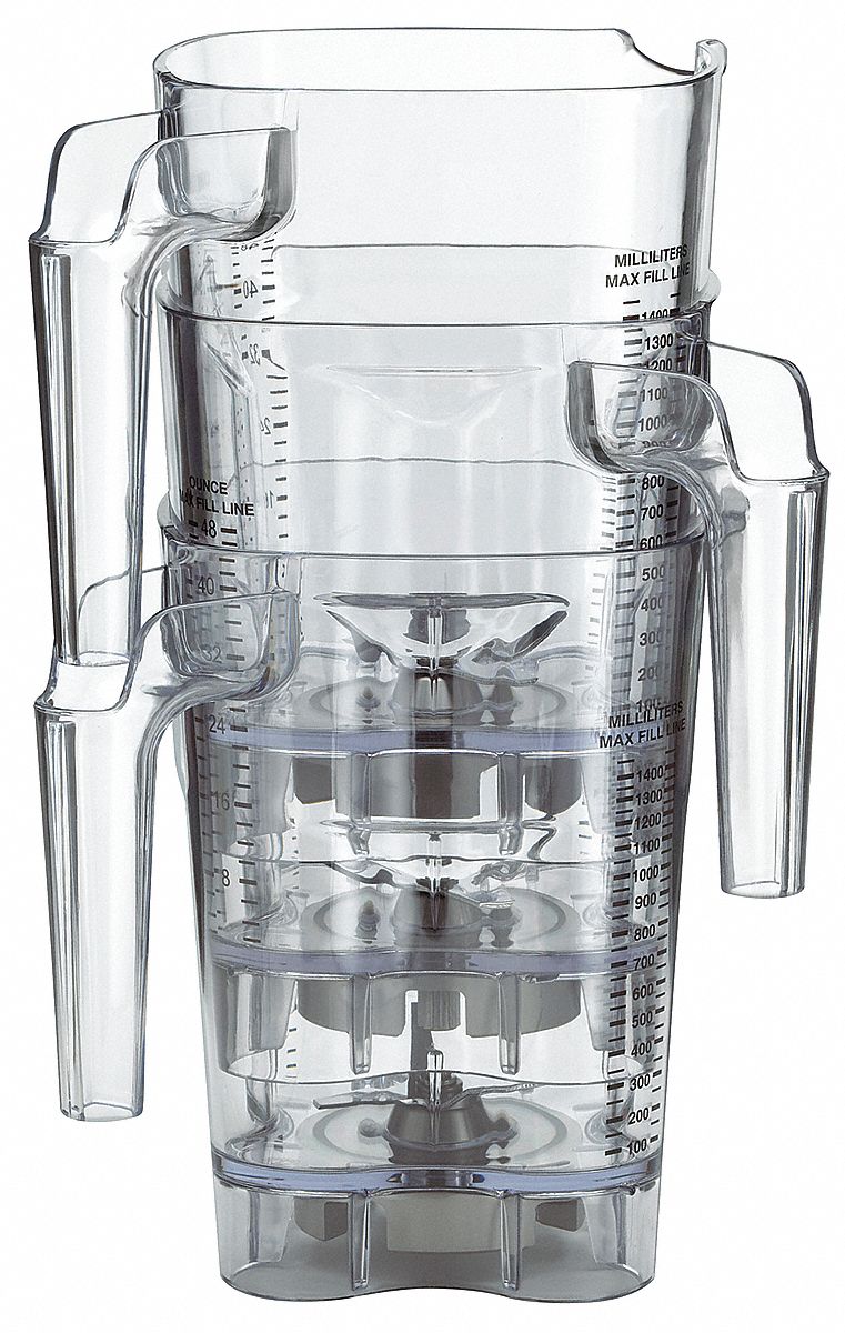 Waring Commercial 3G-OTH-569080