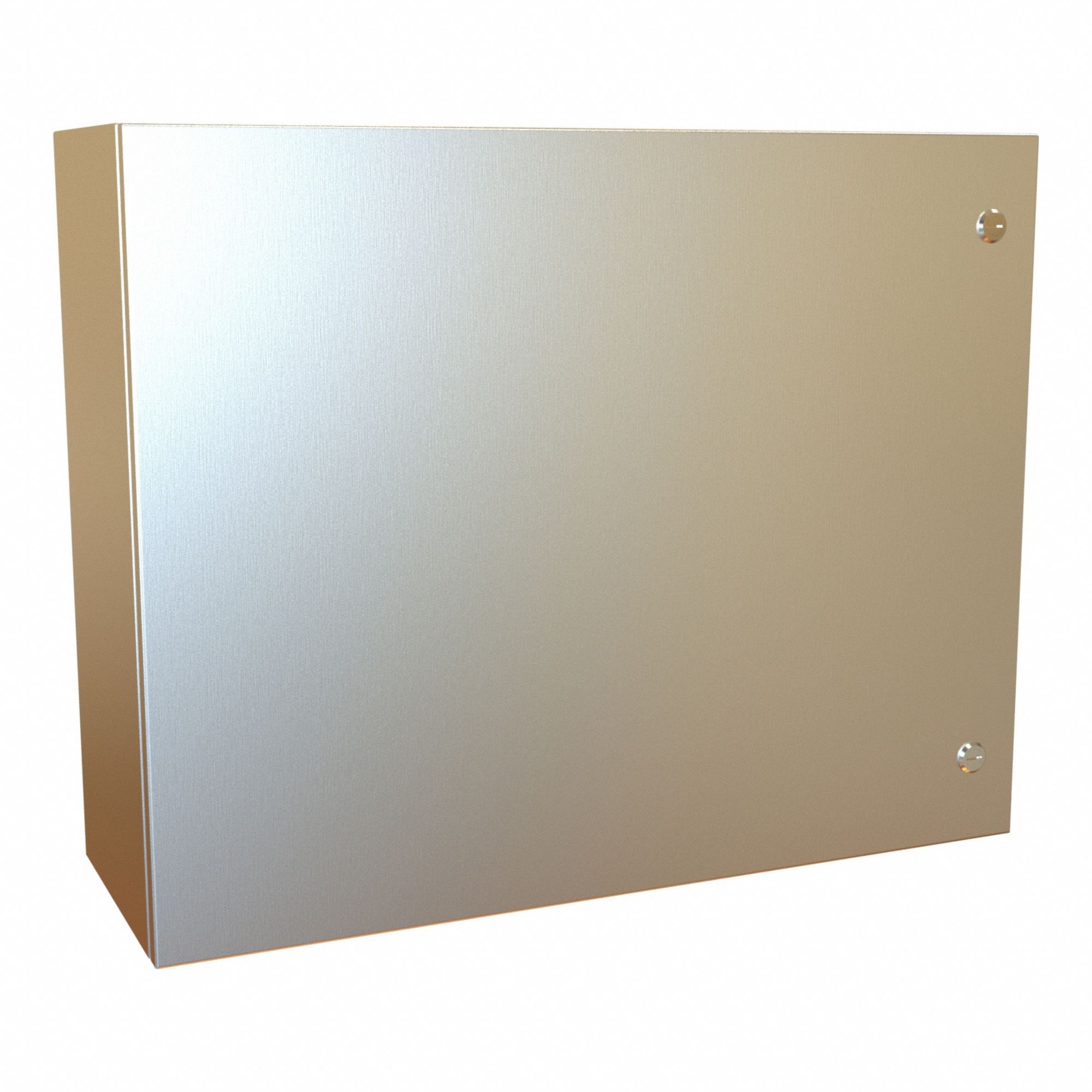 Hammond 3G-OTH-09124