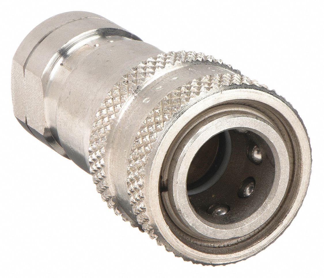 Parker 3G-OTH-456381