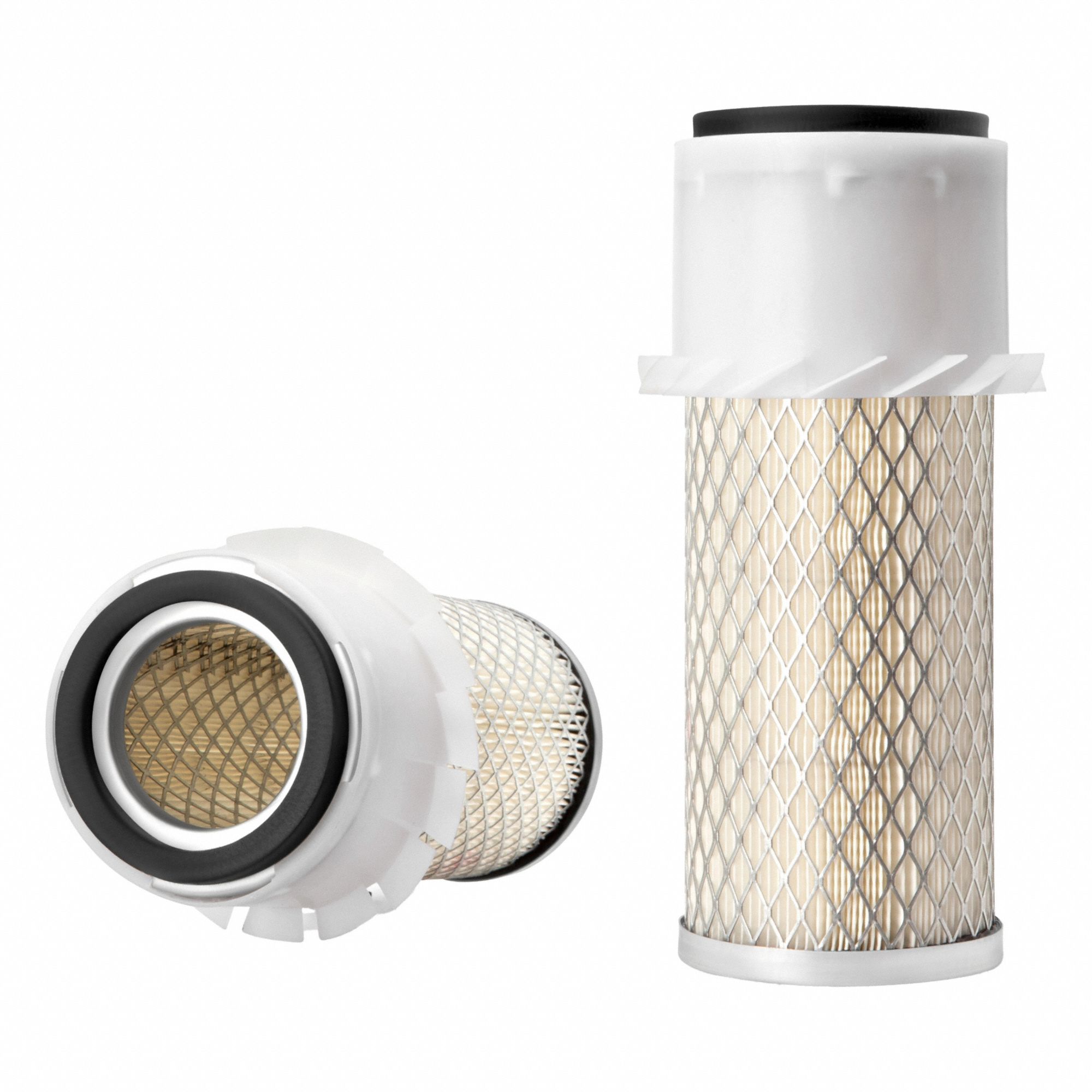 Fleetguard 3G-OTH-489853