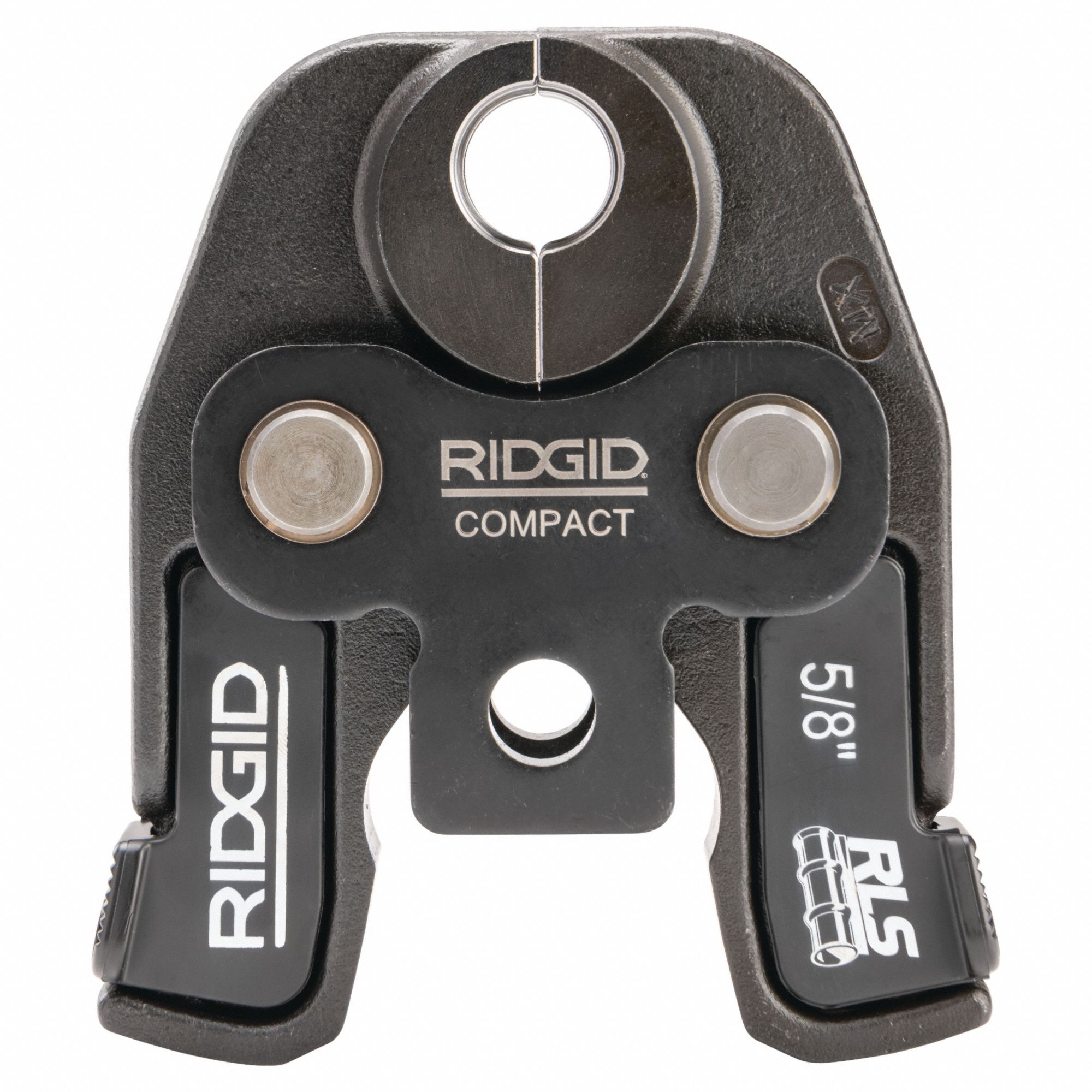 Ridgid 3G-OTH-299853
