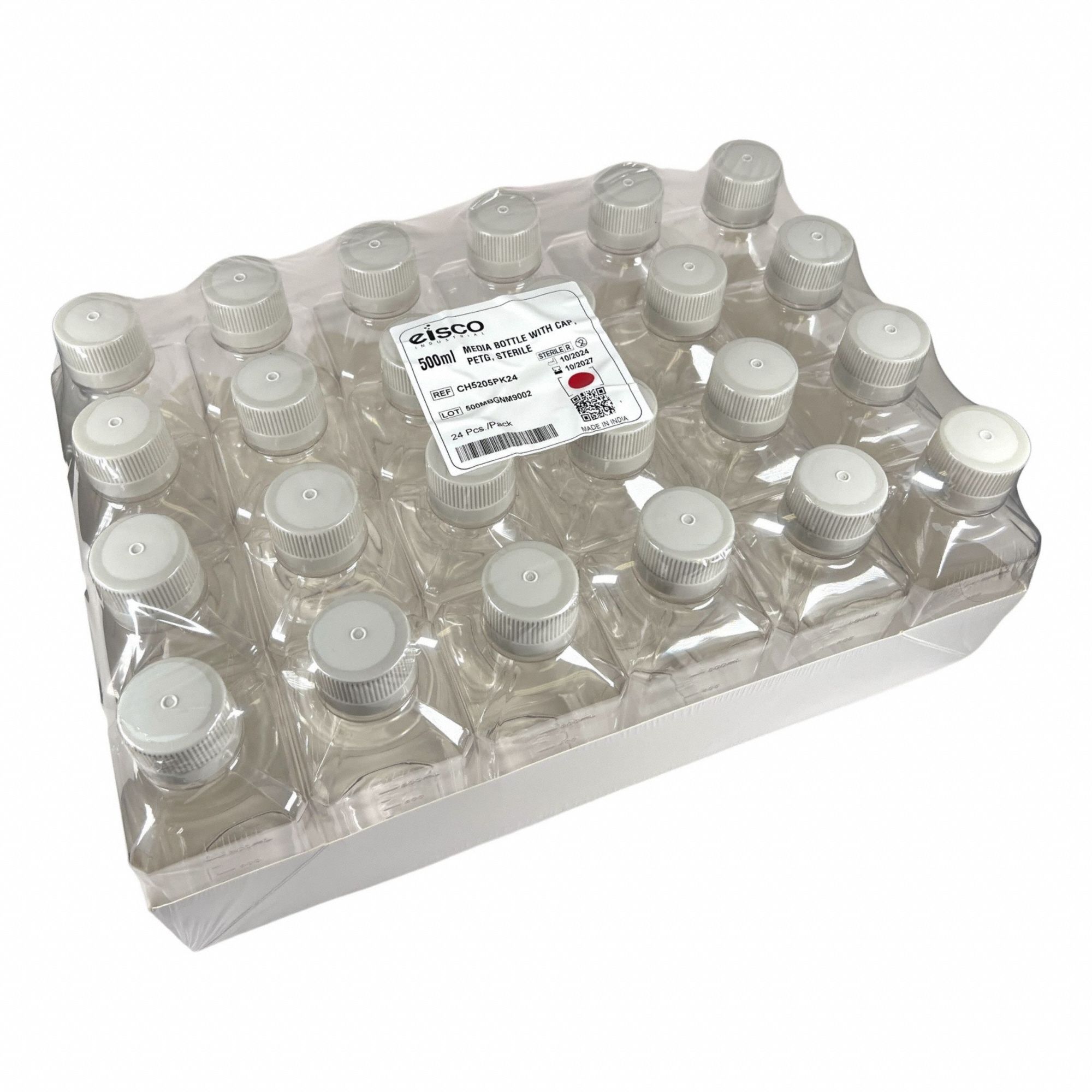 Approved Vendor 3G-OTH-374810