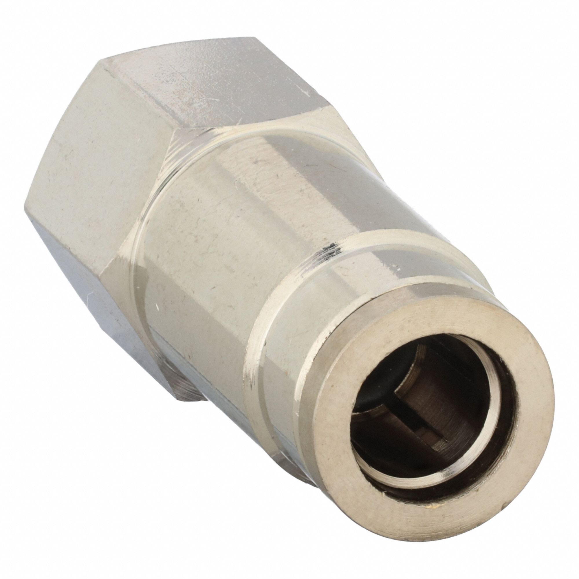Approved Vendor 3G-OTH-482586