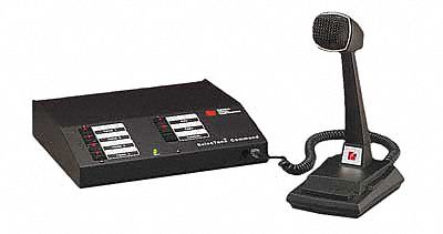Federal Signal 3G-OTH-391722