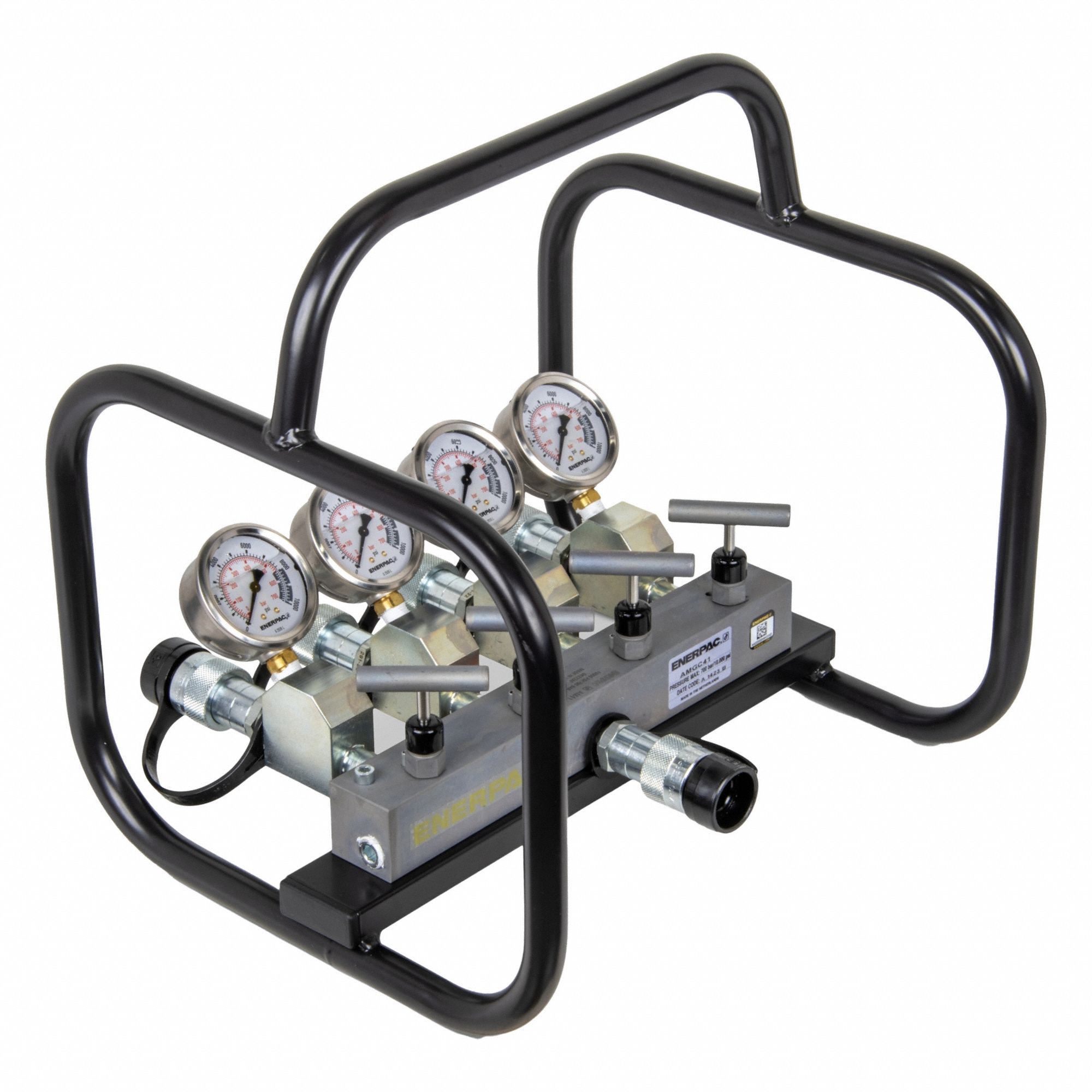 Enerpac 3G-OTH-169365