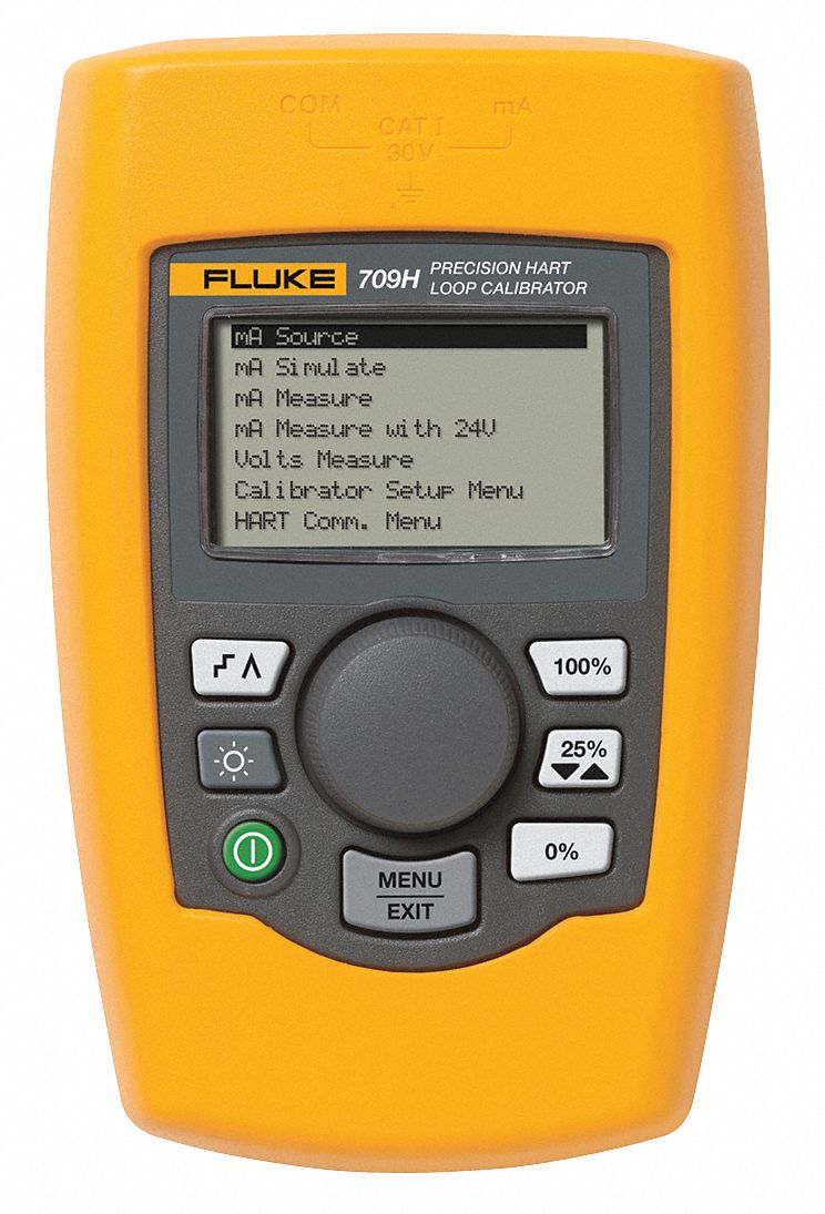 Fluke 3G-OTH-177334