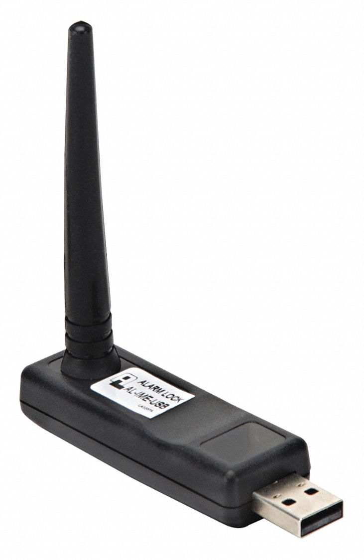 Trilogy Networx 3G-OTH-506297