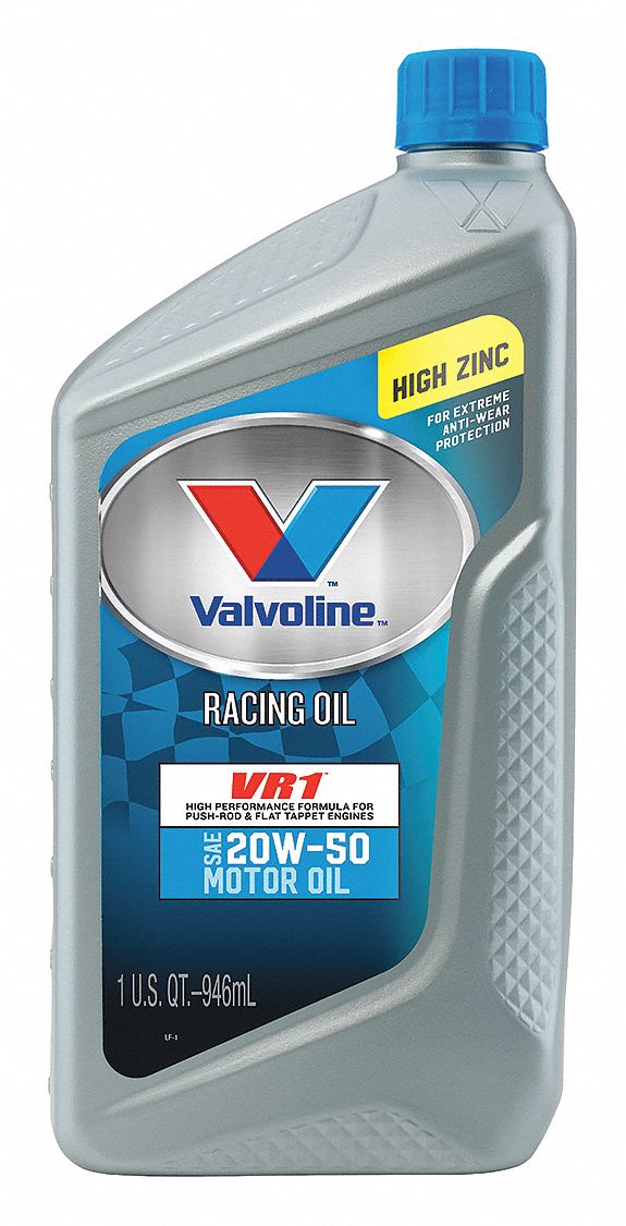 Valvoline 3G-OTH-494830