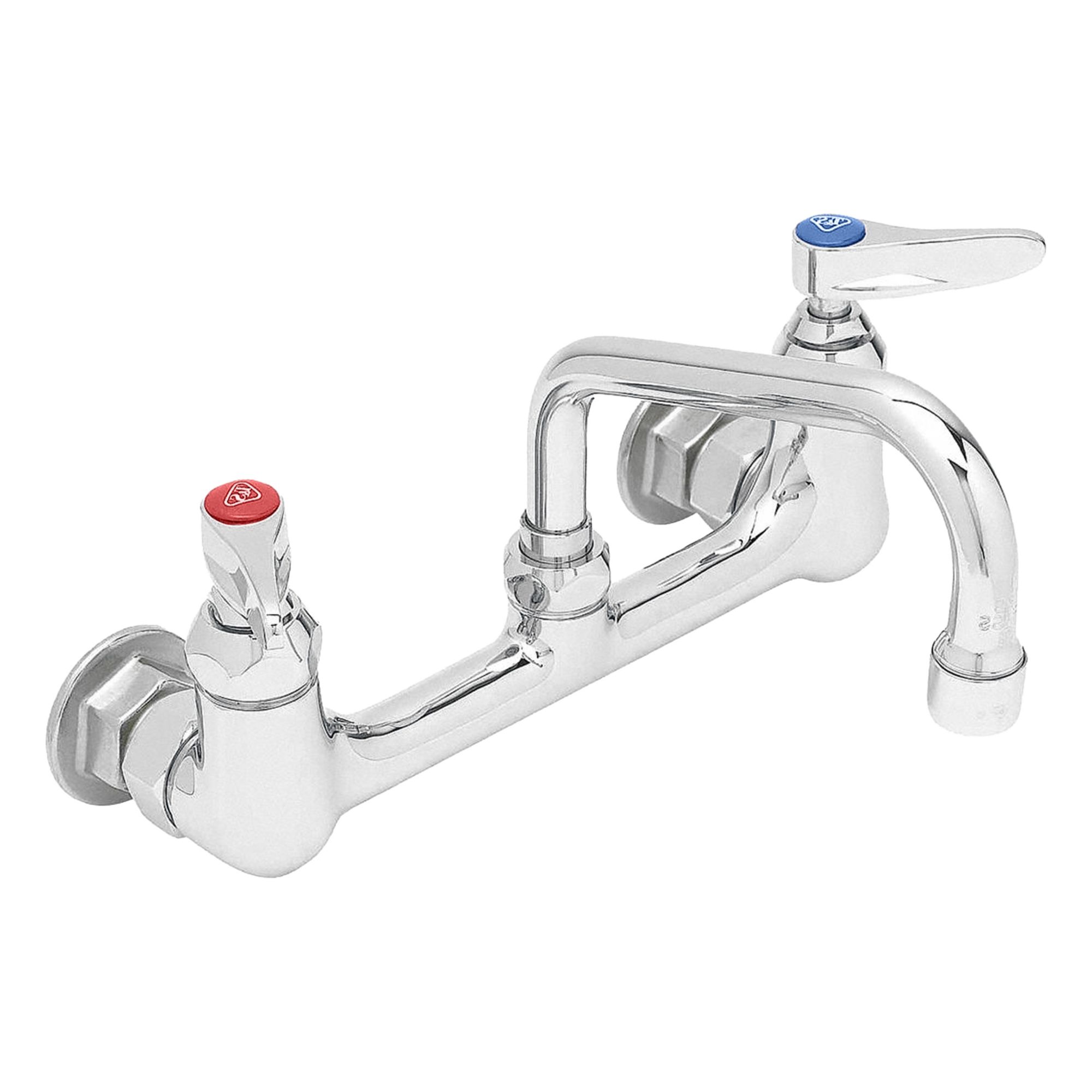 T&s Brass 3G-OTH-431932