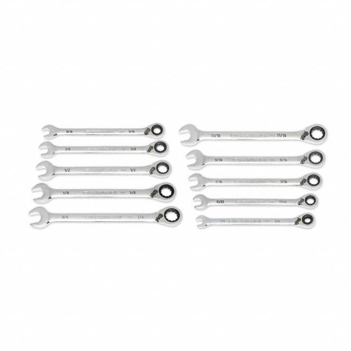 Gearwrench 3G-OTH-326609