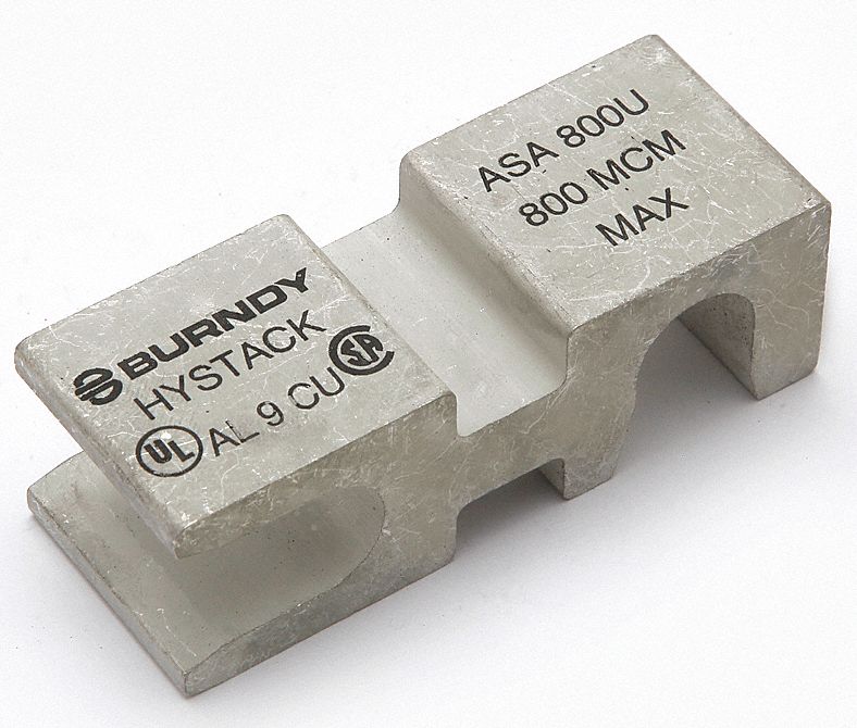 Burndy 3G-OTH-17331