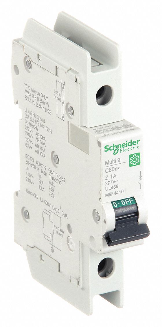 Schneider 3G-OTH-23193