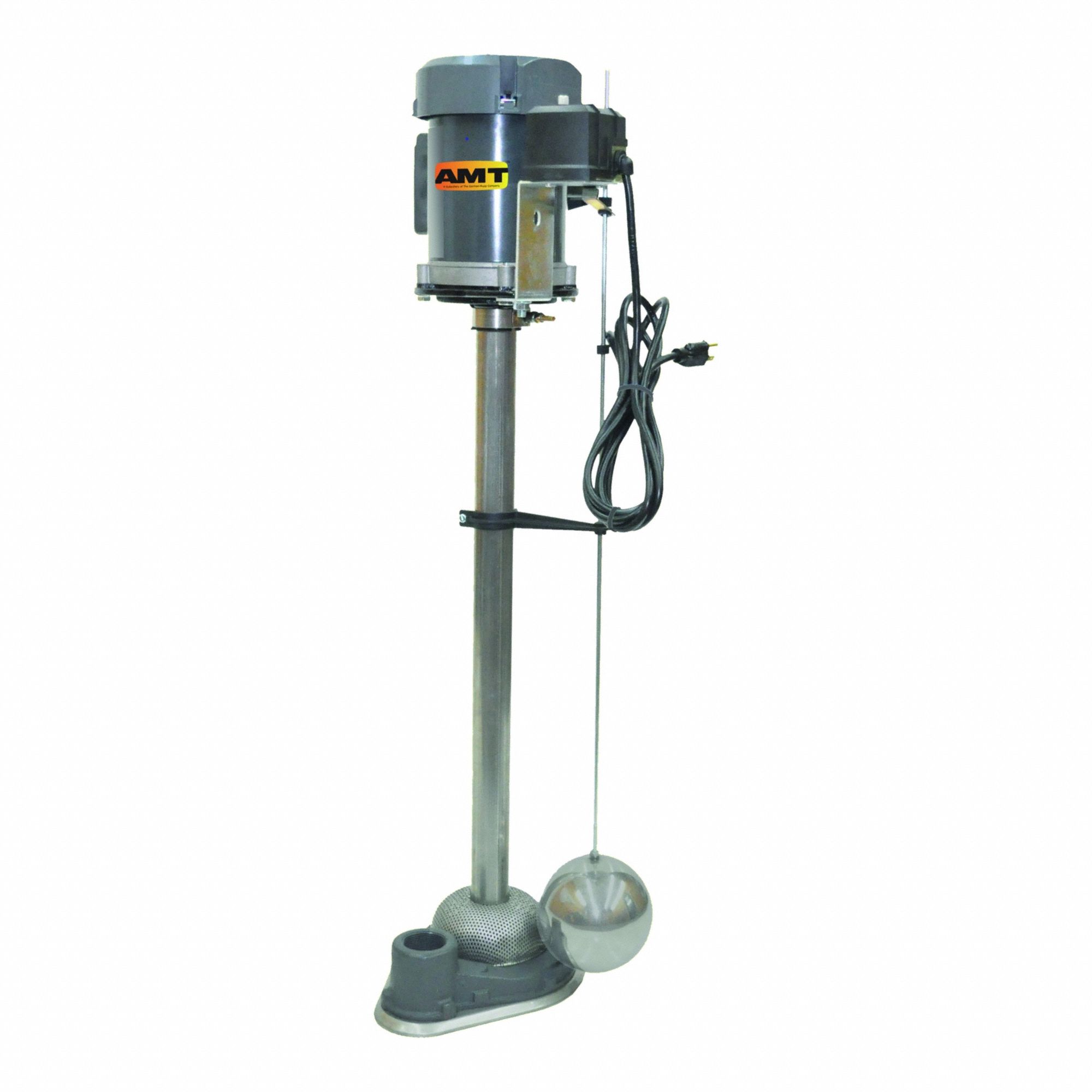 Amt Pumps 3G-OTH-84921