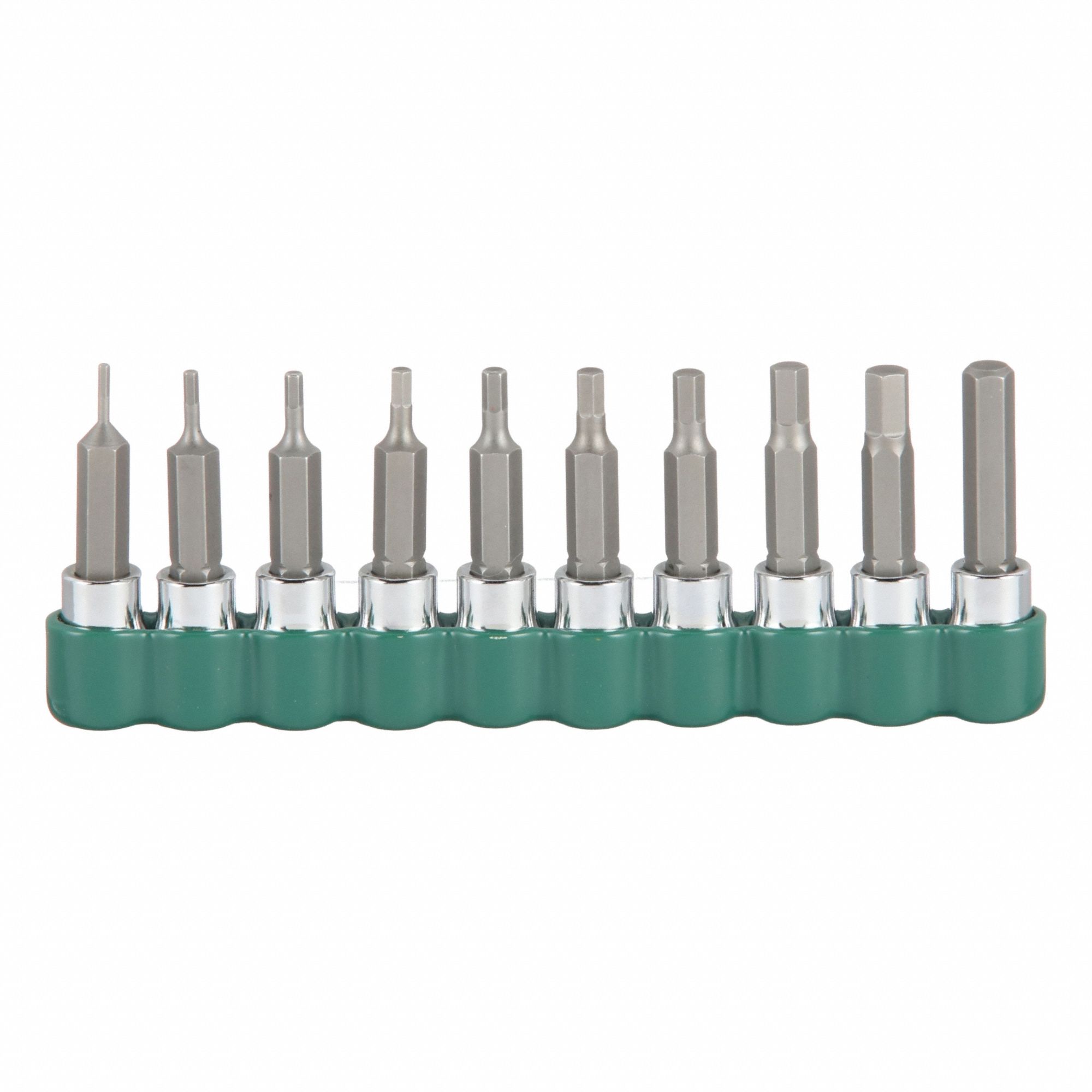 Sk Professional Tools 3G-OTH-310797