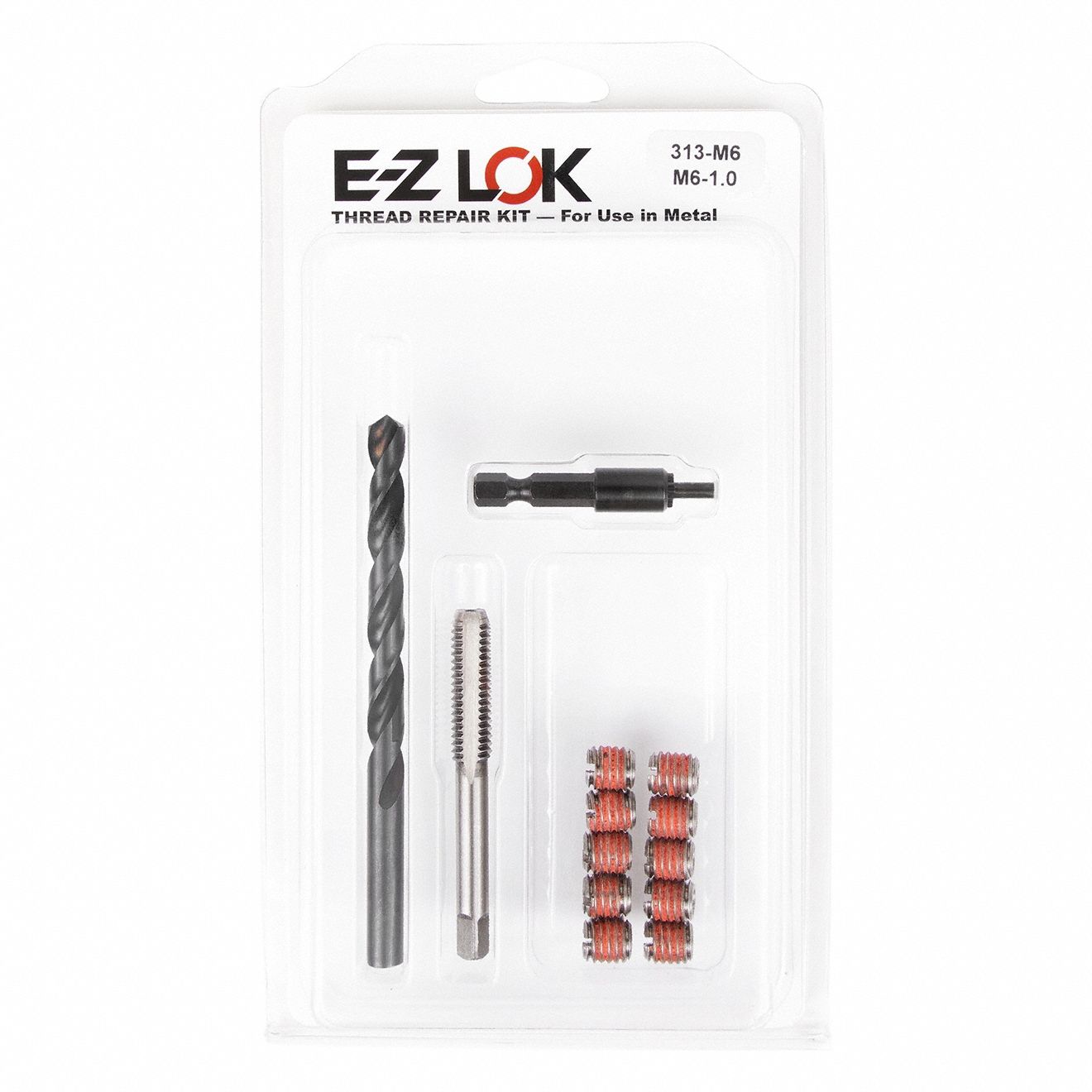Approved Vendor 3G-OTH-534061