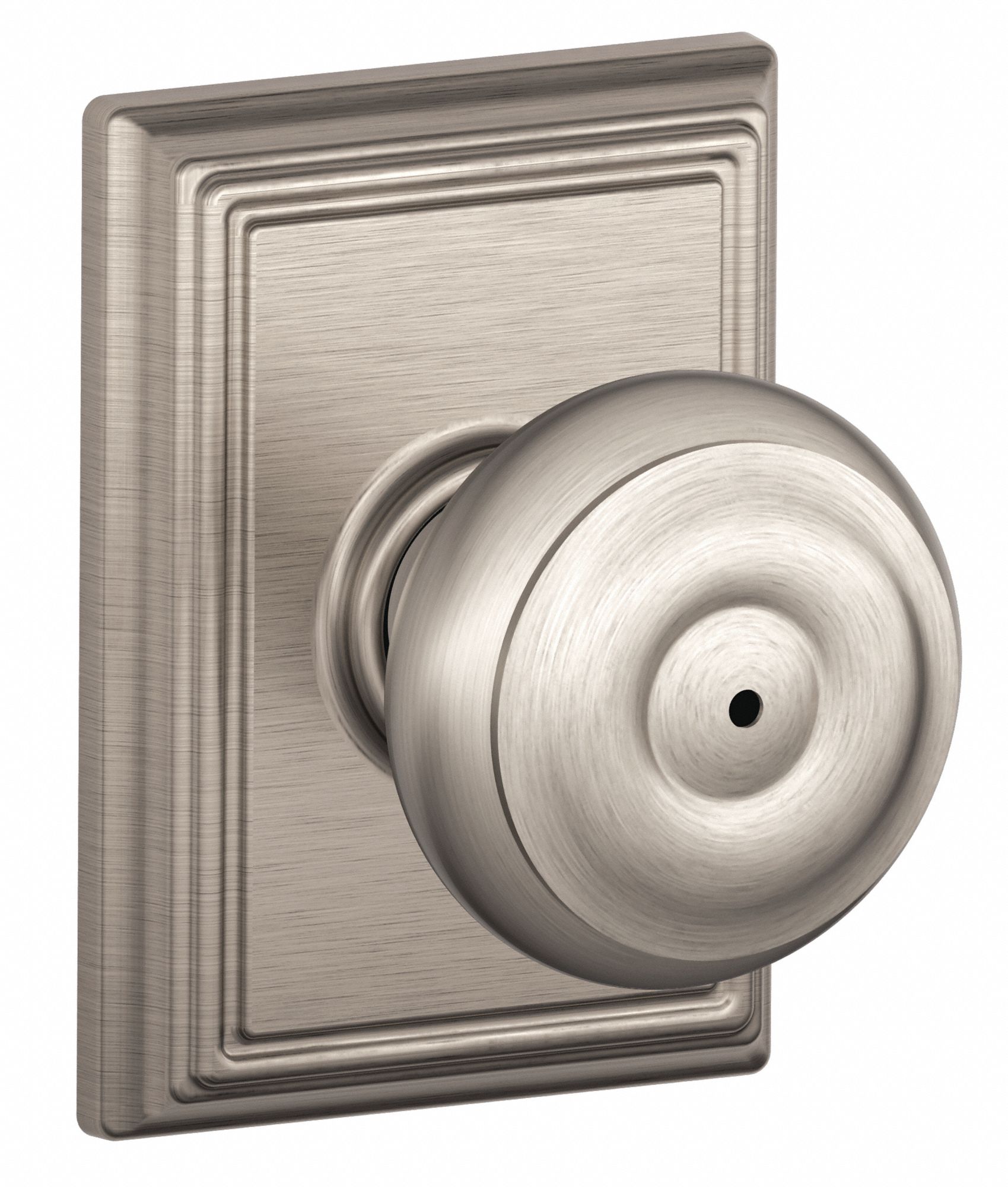 Schlage 3G-OTH-509799