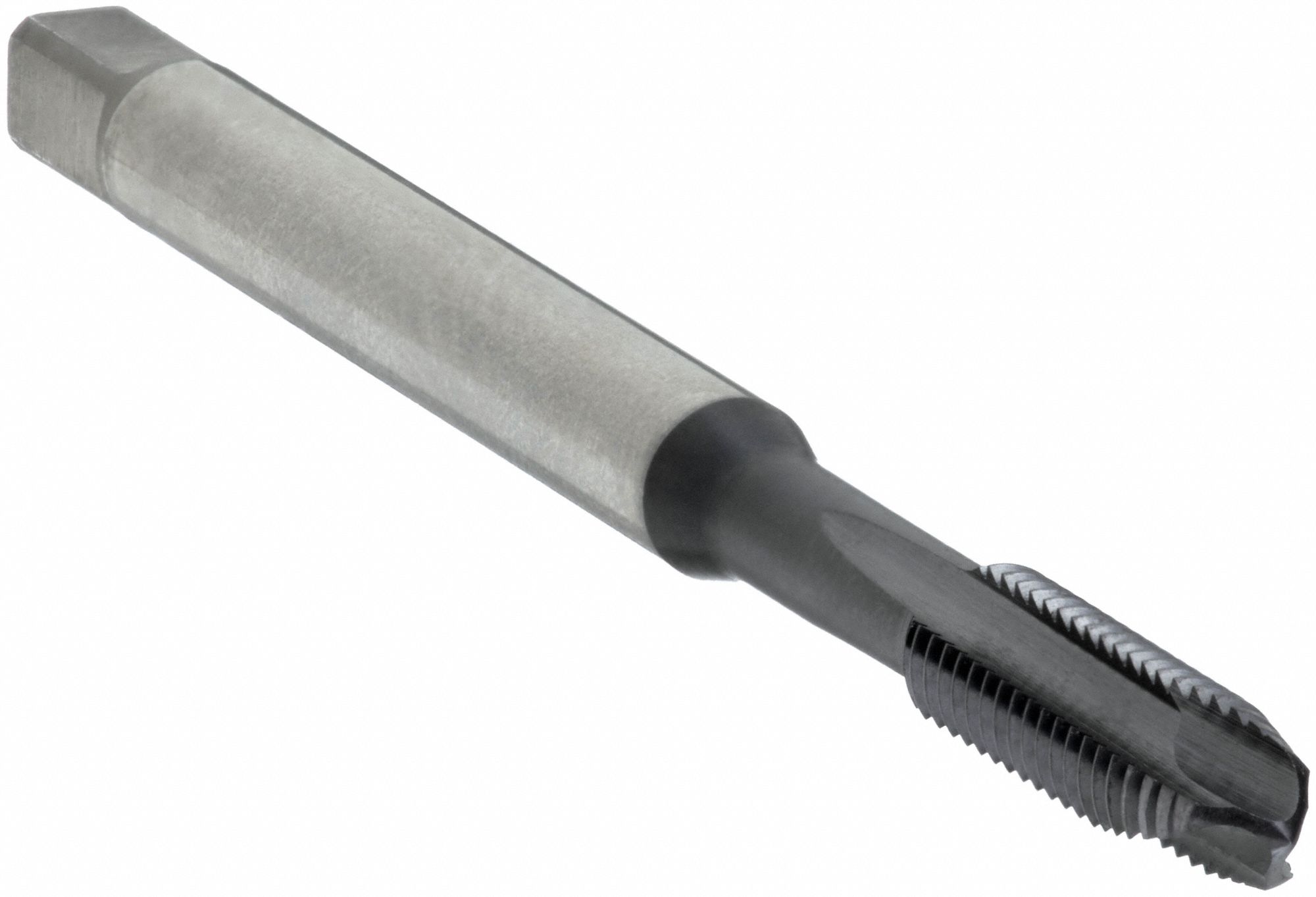 Osg 3G-OTH-221548