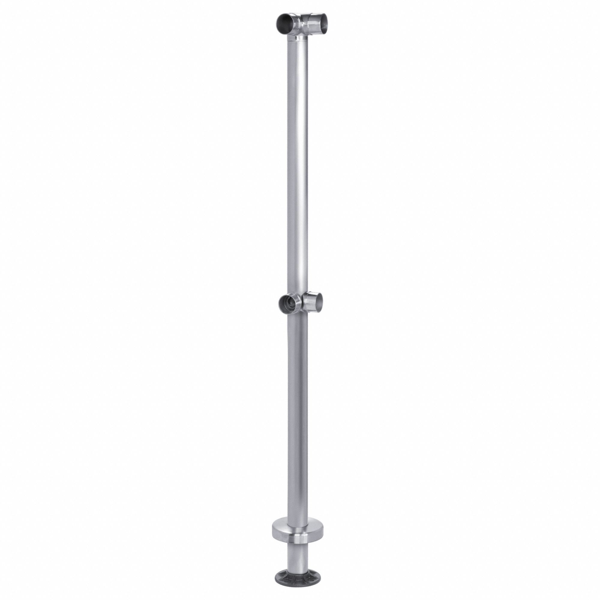 Lavi 3G-OTH-412355