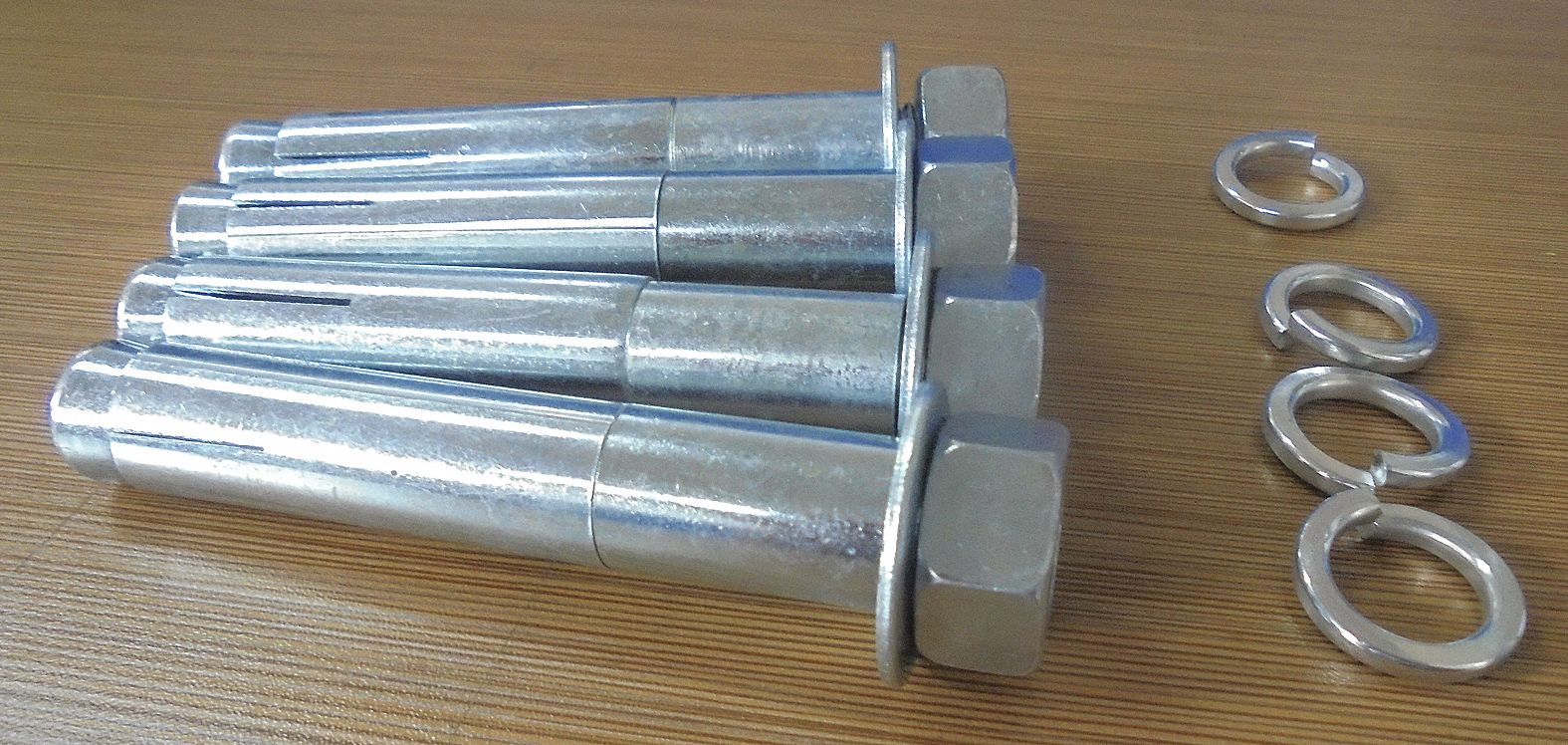 Approved Vendor 3G-OTH-594019