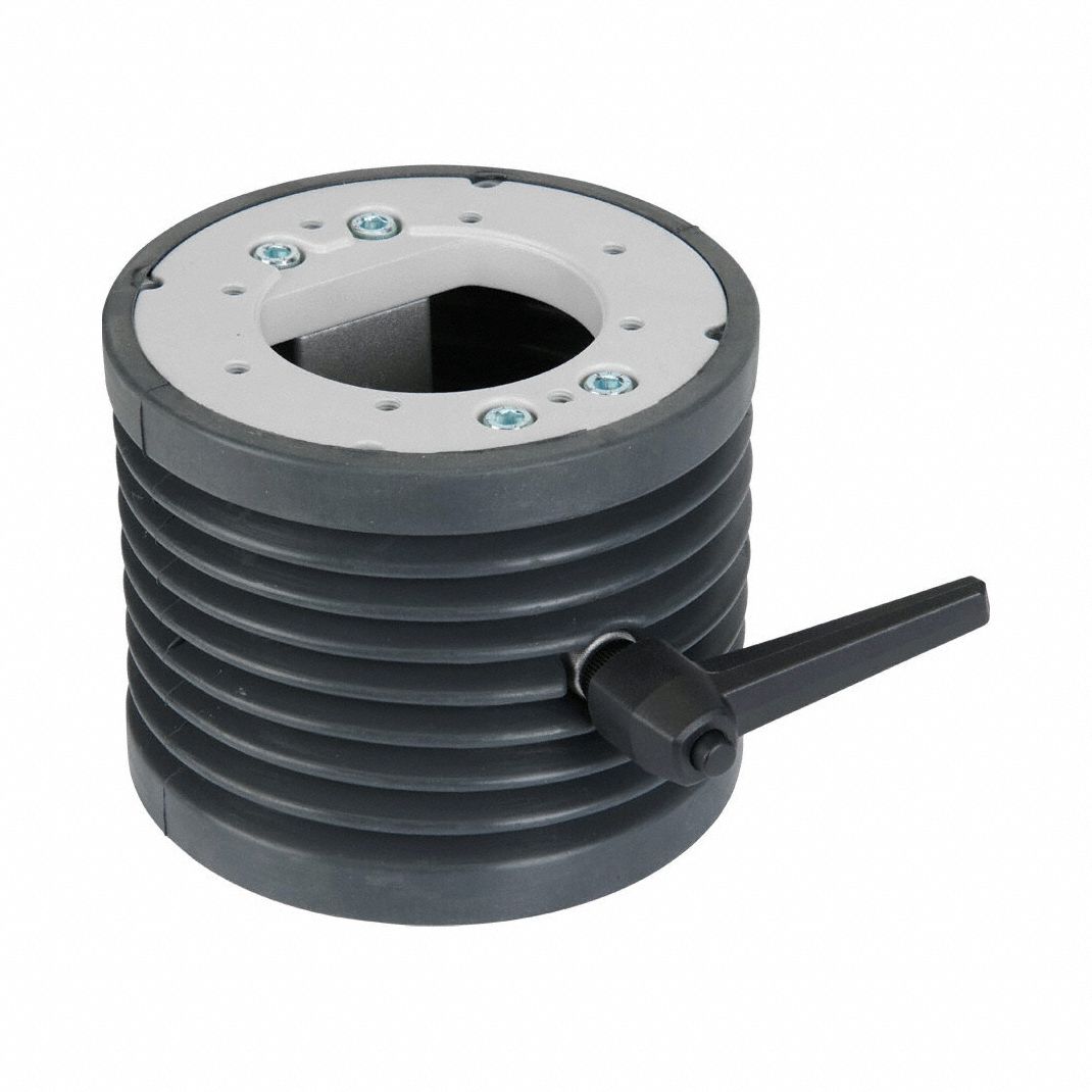 Teknokol 3G-OTH-28760