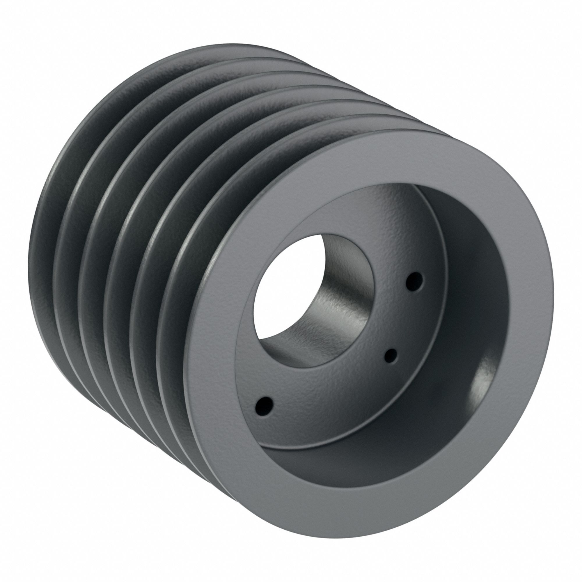 Approved Vendor 3G-OTH-112470