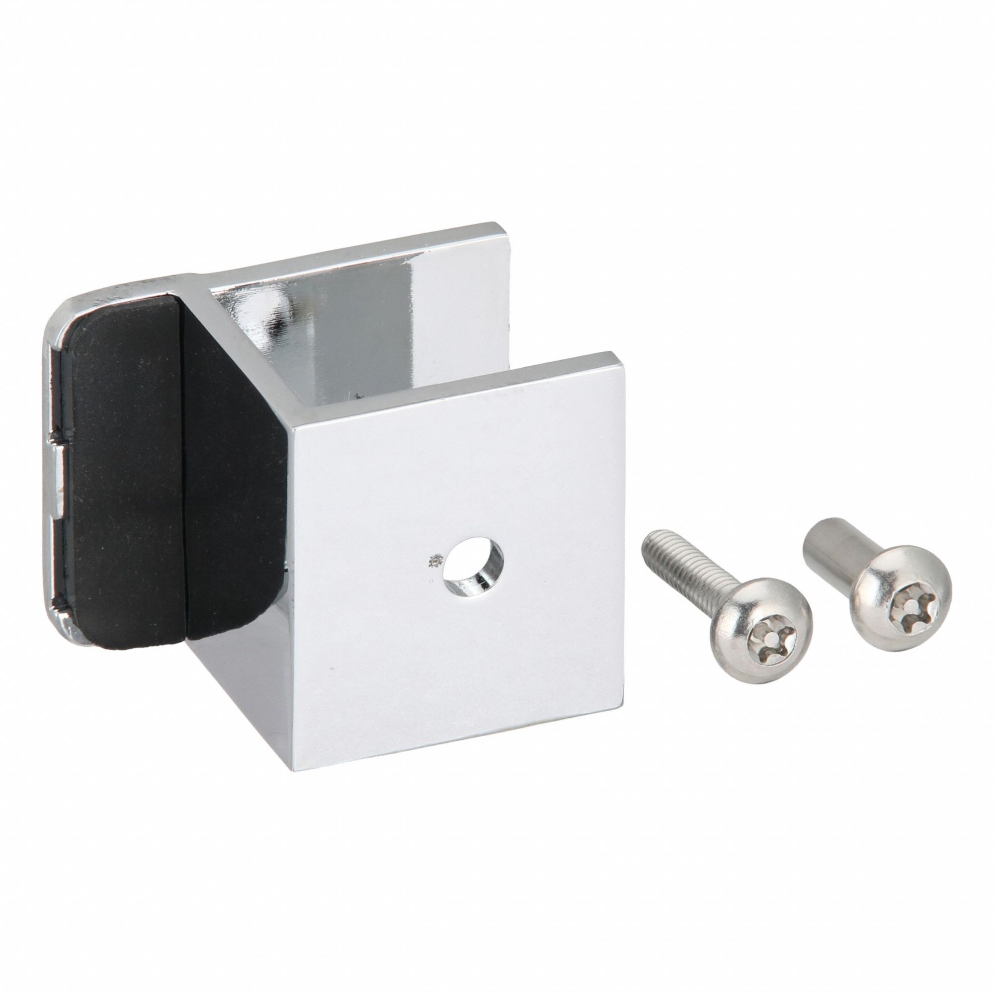 Asi Global 3G-OTH-595607