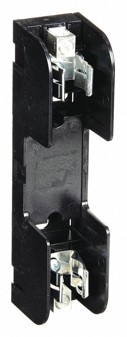 Mersen 3G-OTH-129421