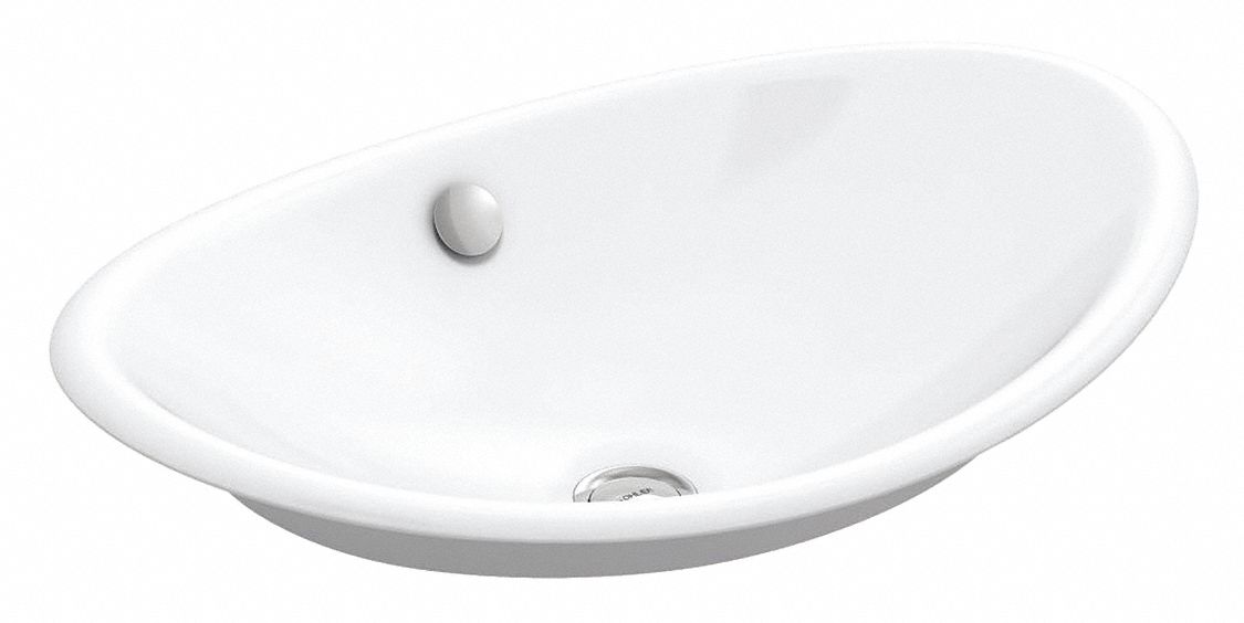 Kohler 3G-OTH-440395