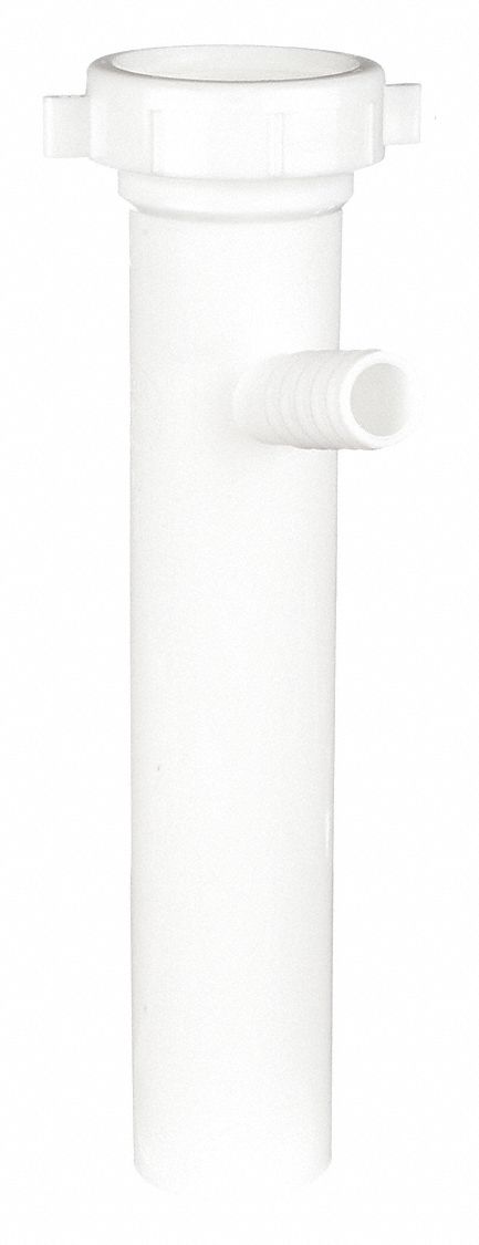 Approved Vendor 3G-OTH-432362