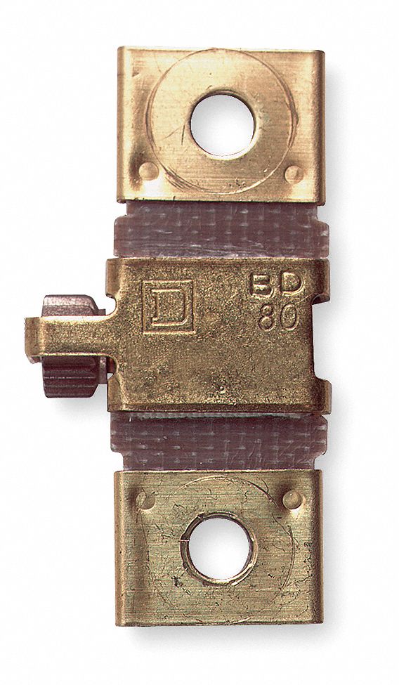 Square 3G-OTH-41398