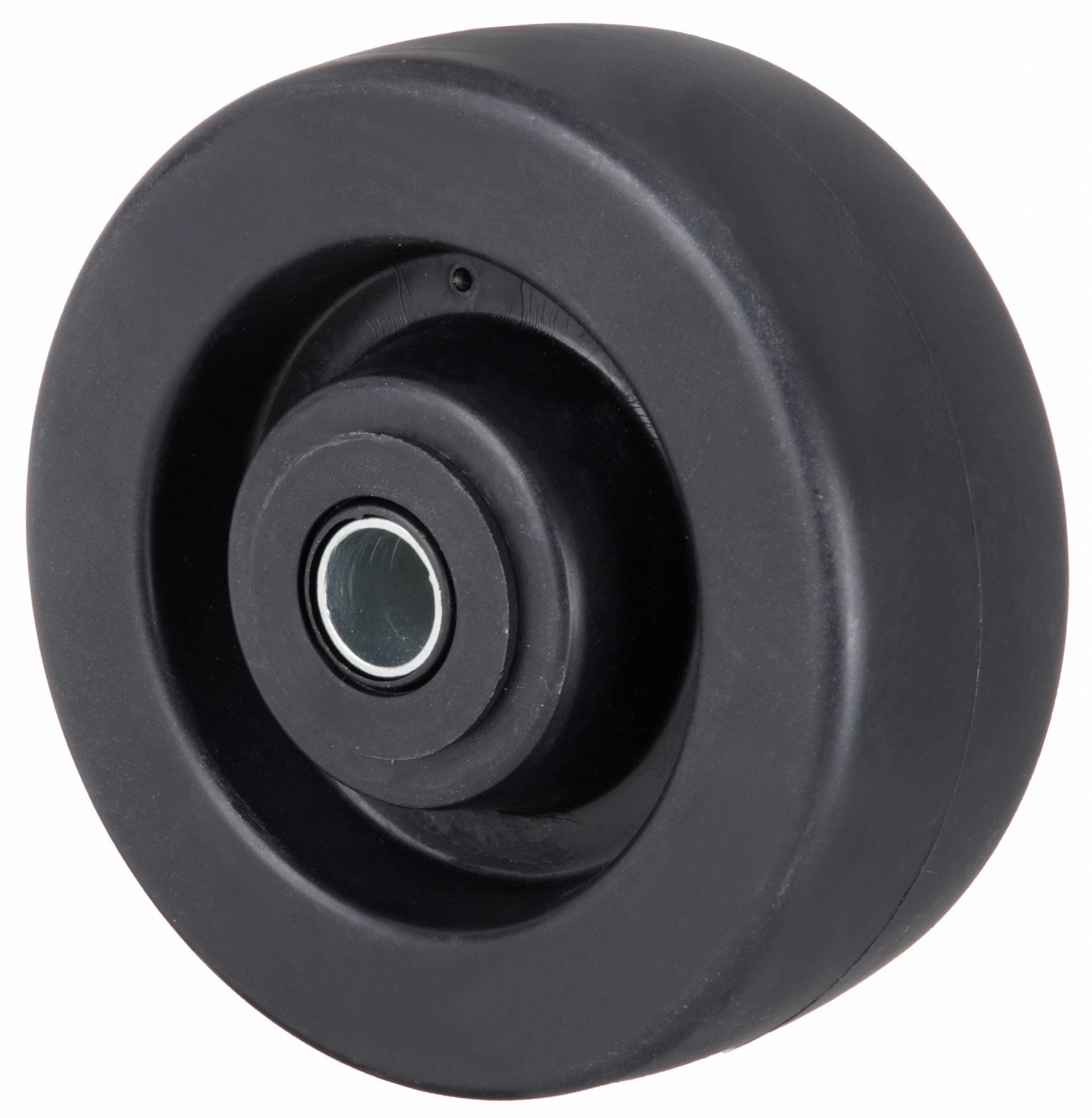 Approved Vendor 3G-OTH-322449