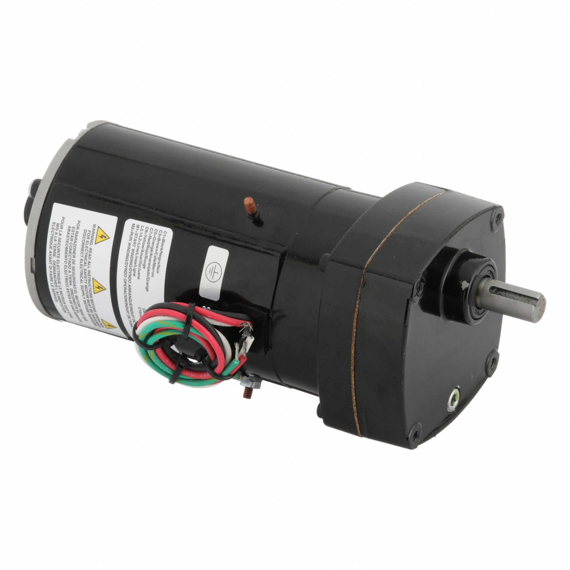 Dayton 3G-OTH-121570